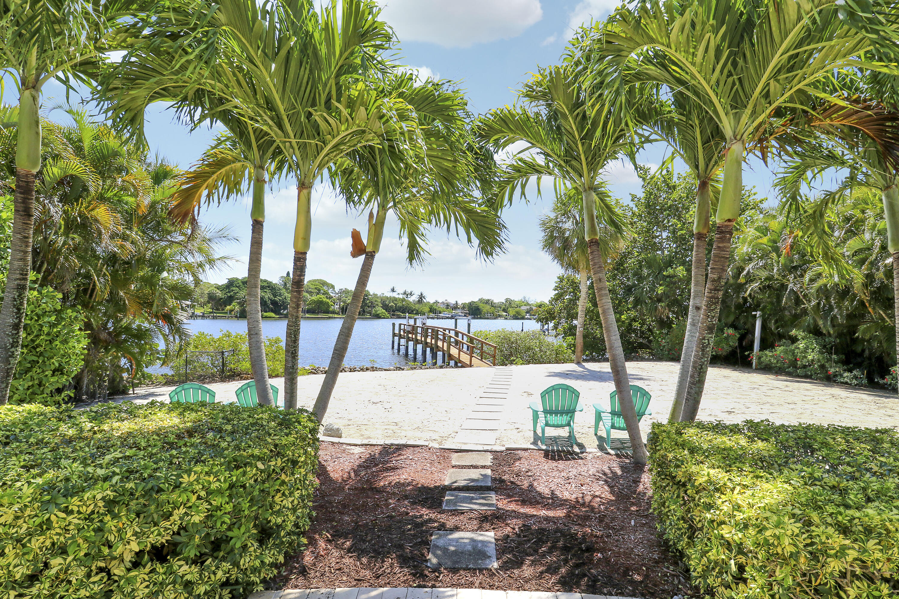 MLS #RX-11102556 image #1