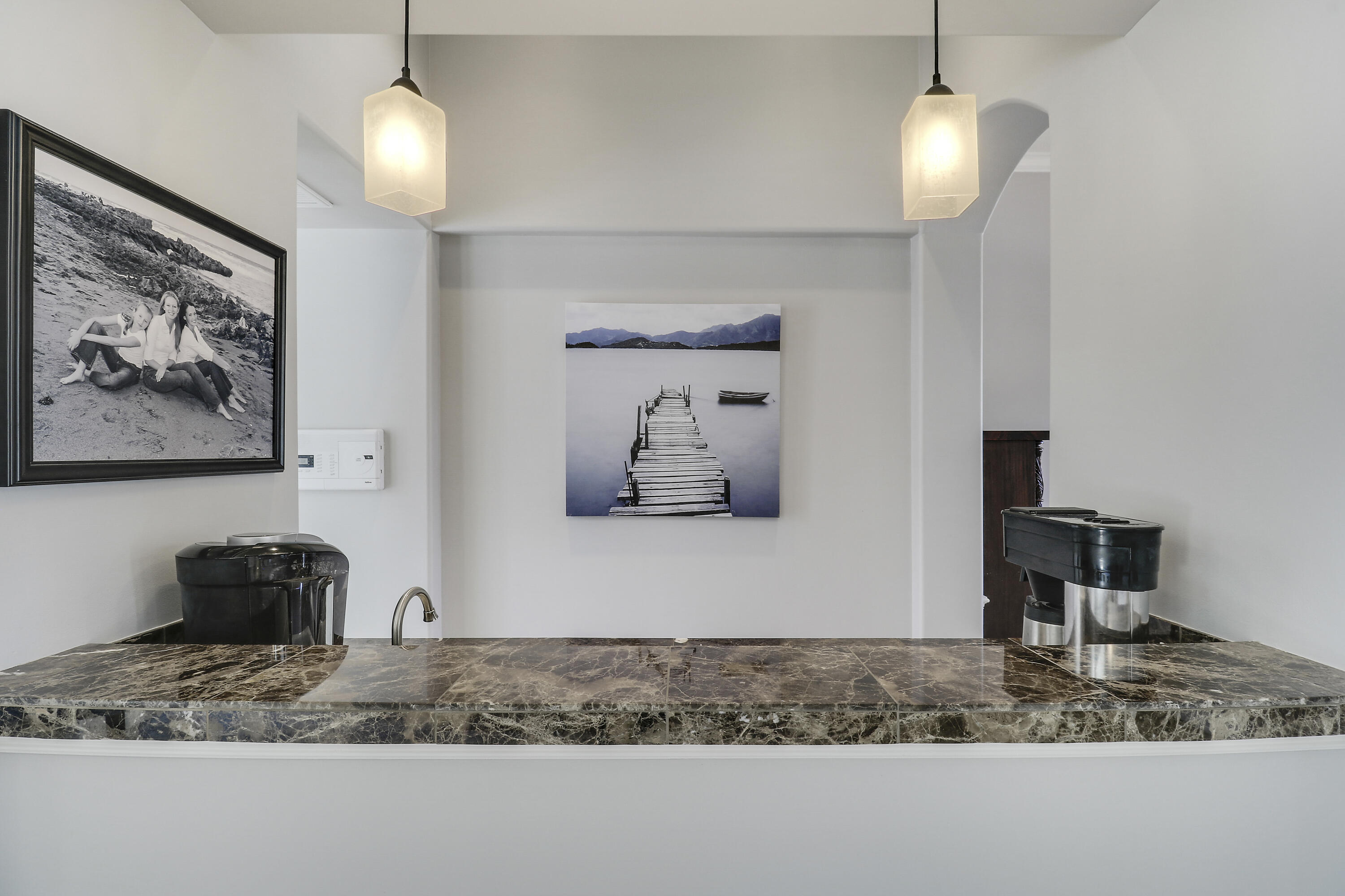 MLS #RX-11102556 image #10