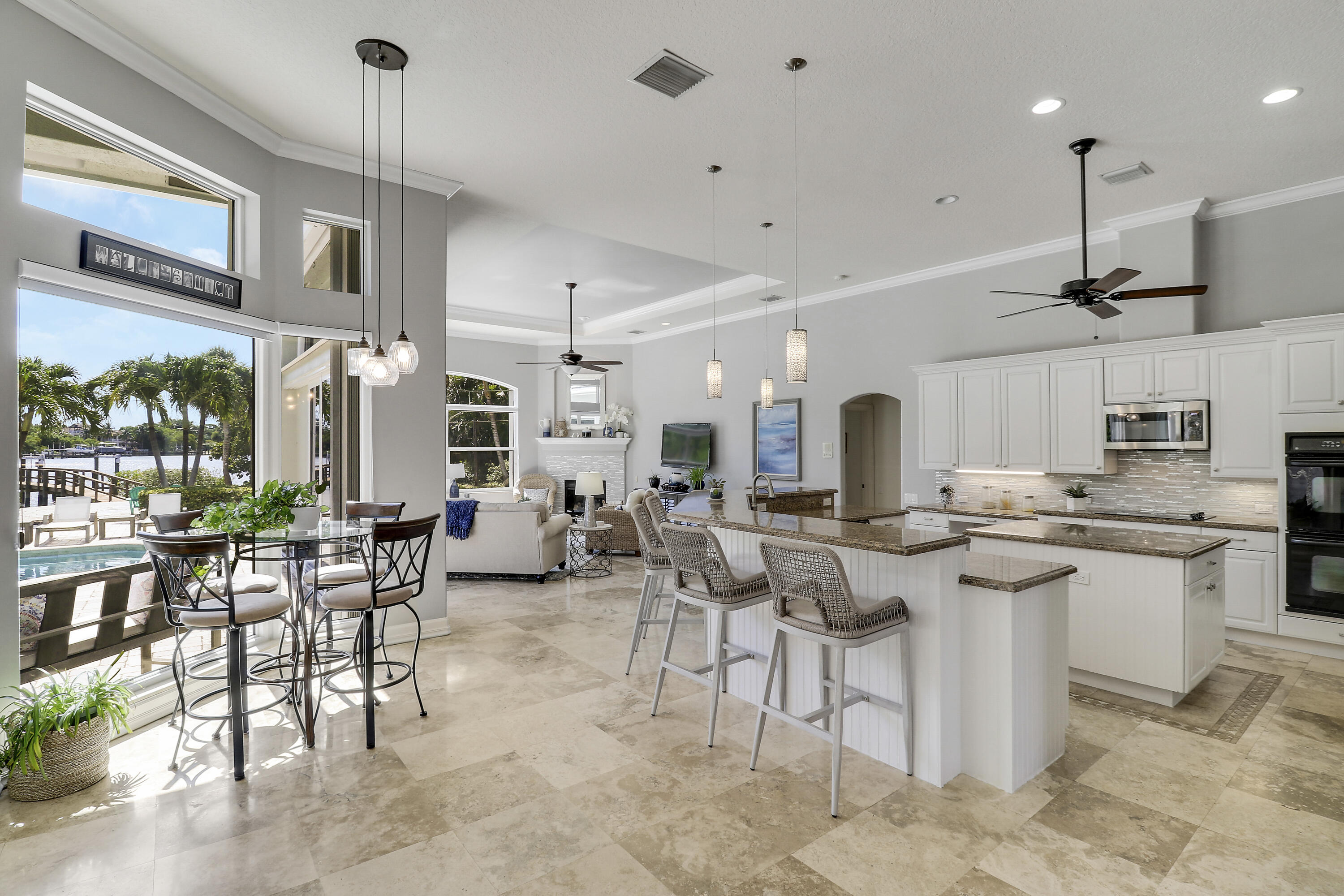 MLS #RX-11102556 image #11