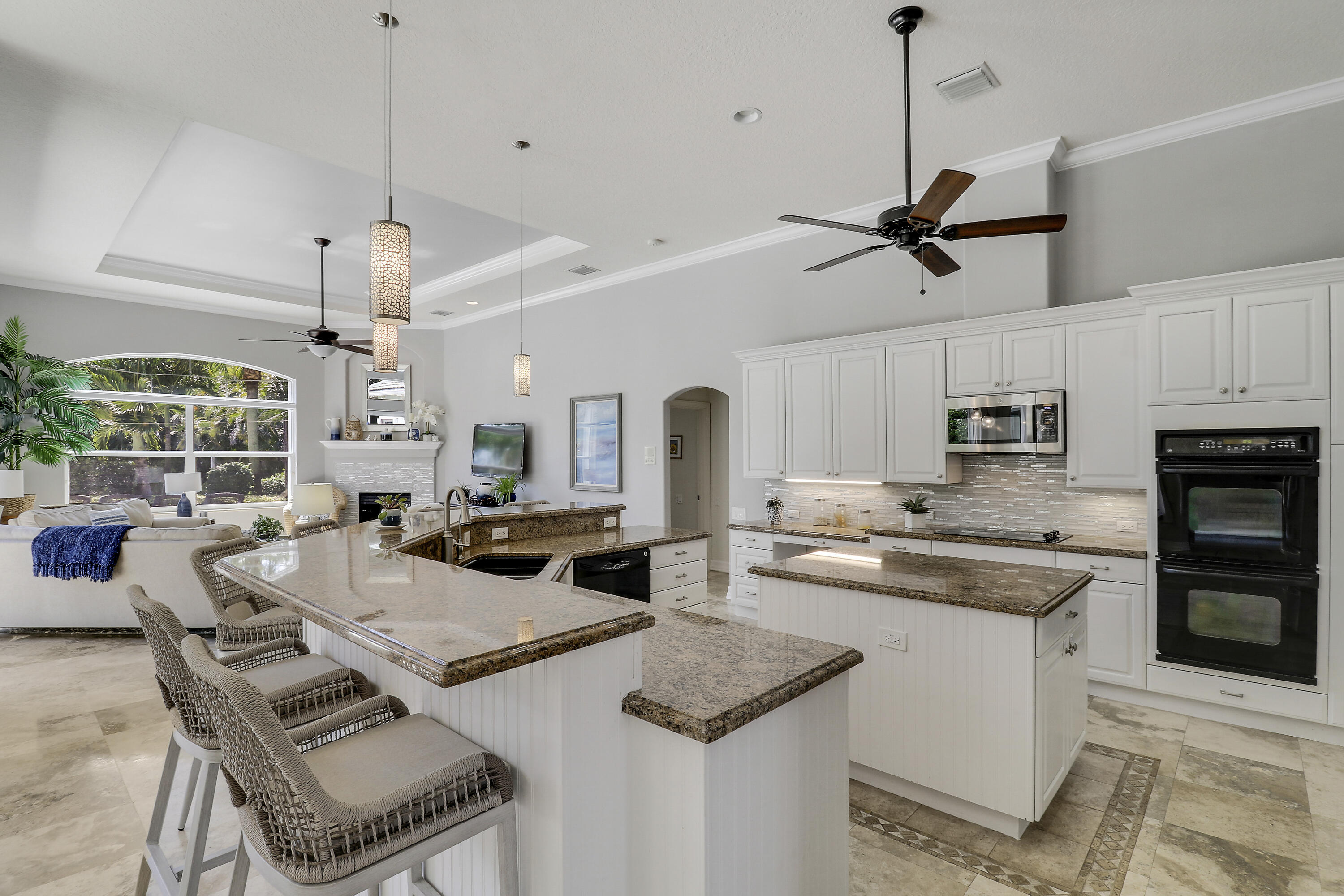 MLS #RX-11102556 image #12