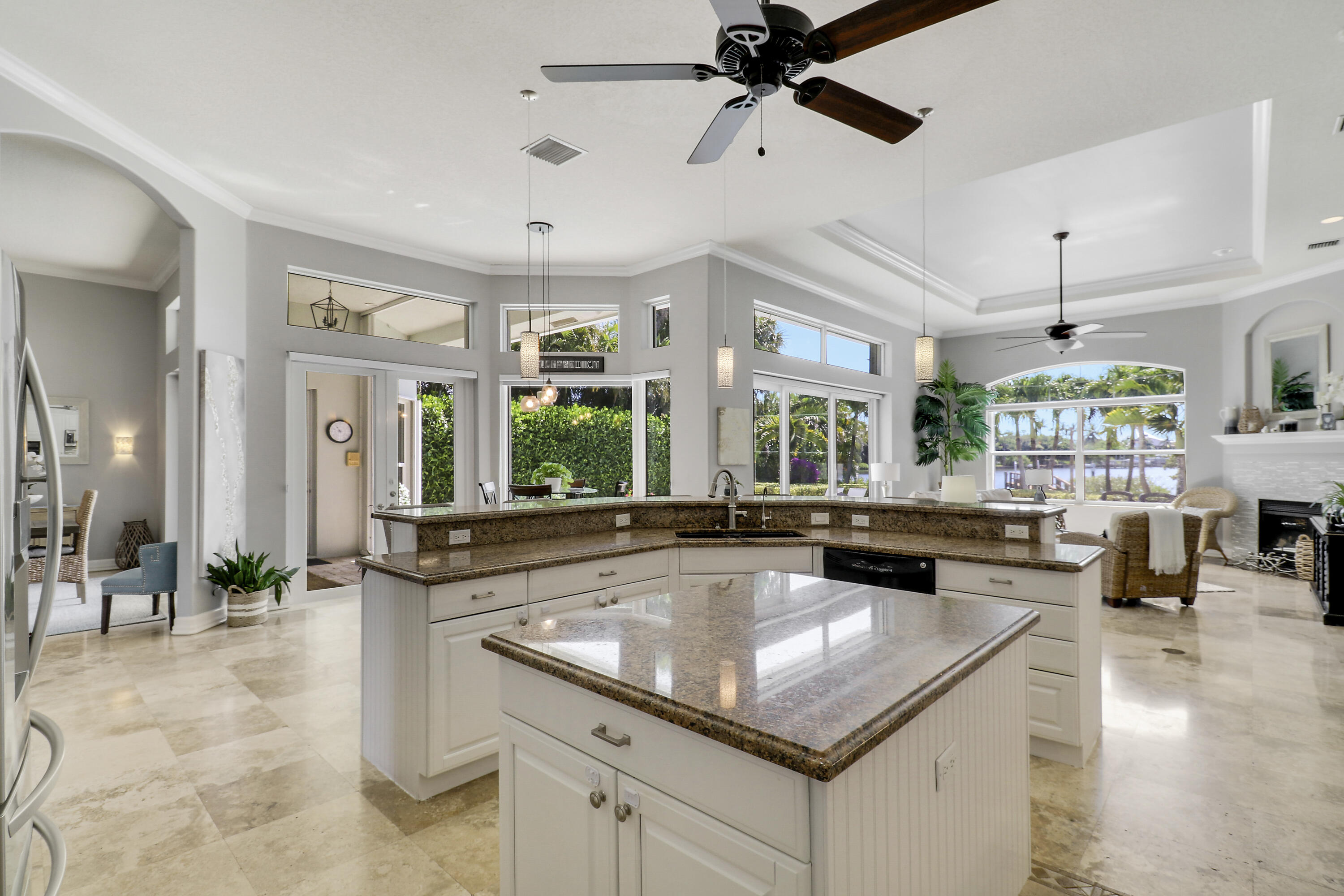 MLS #RX-11102556 image #13