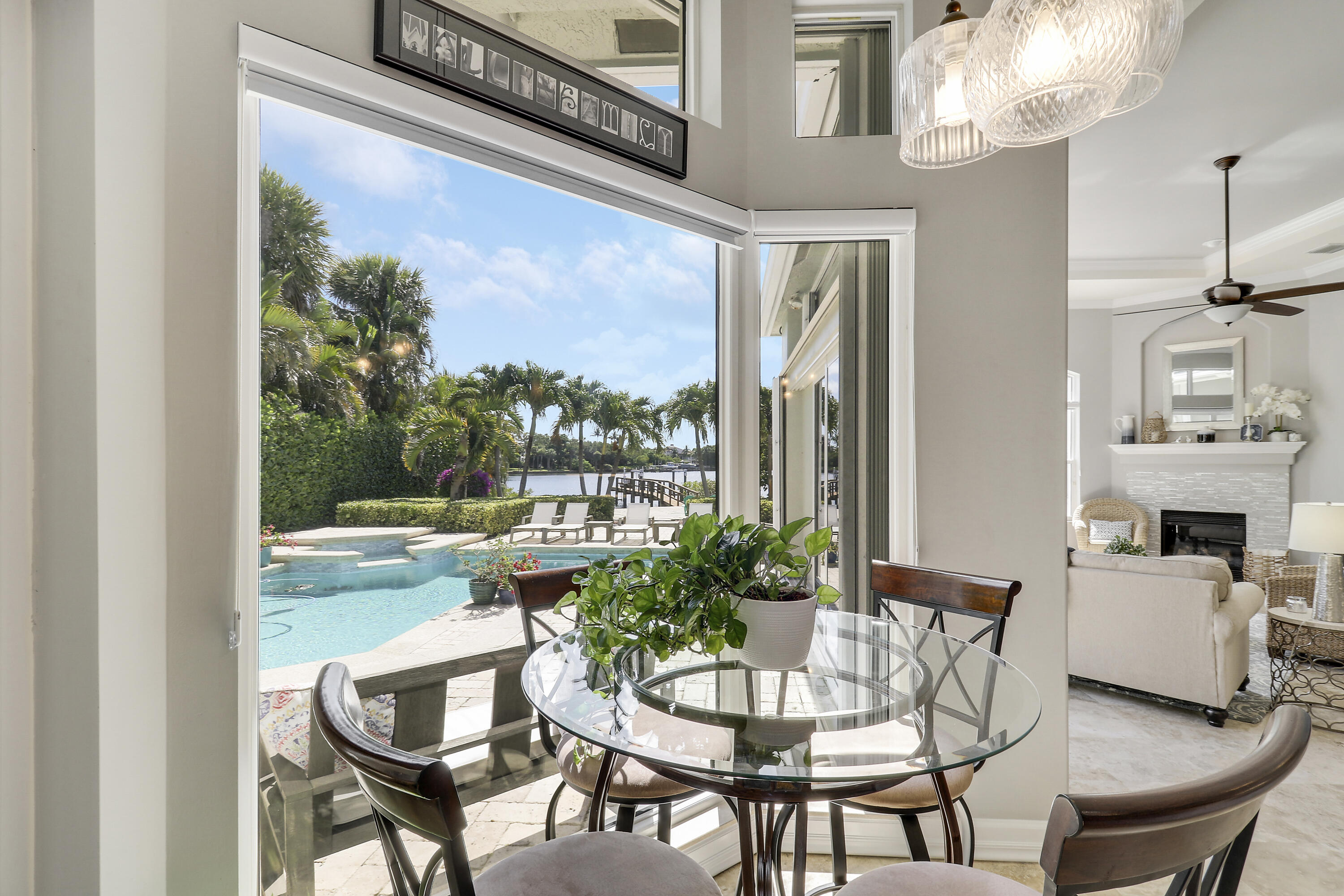 MLS #RX-11102556 image #14