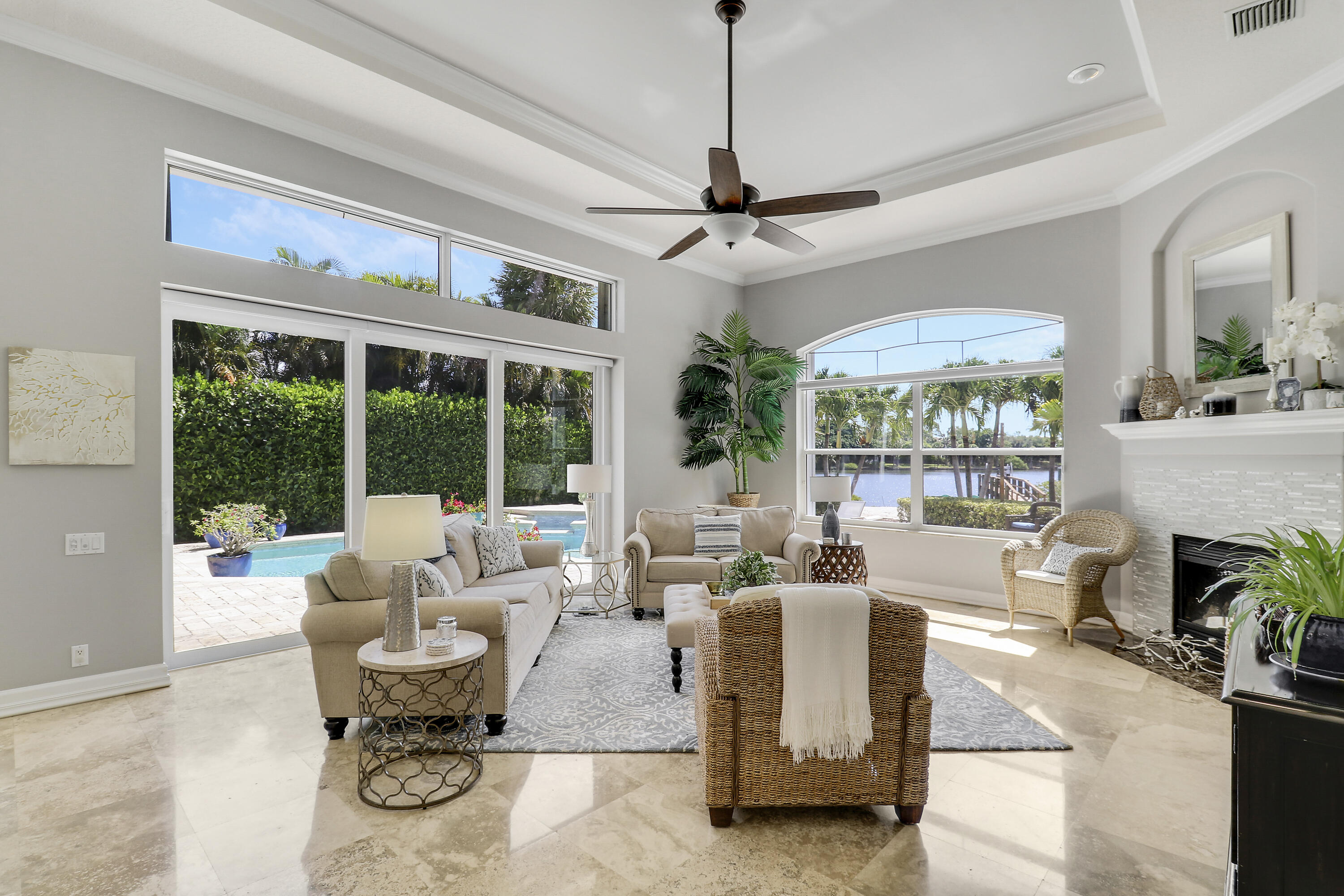 MLS #RX-11102556 image #15