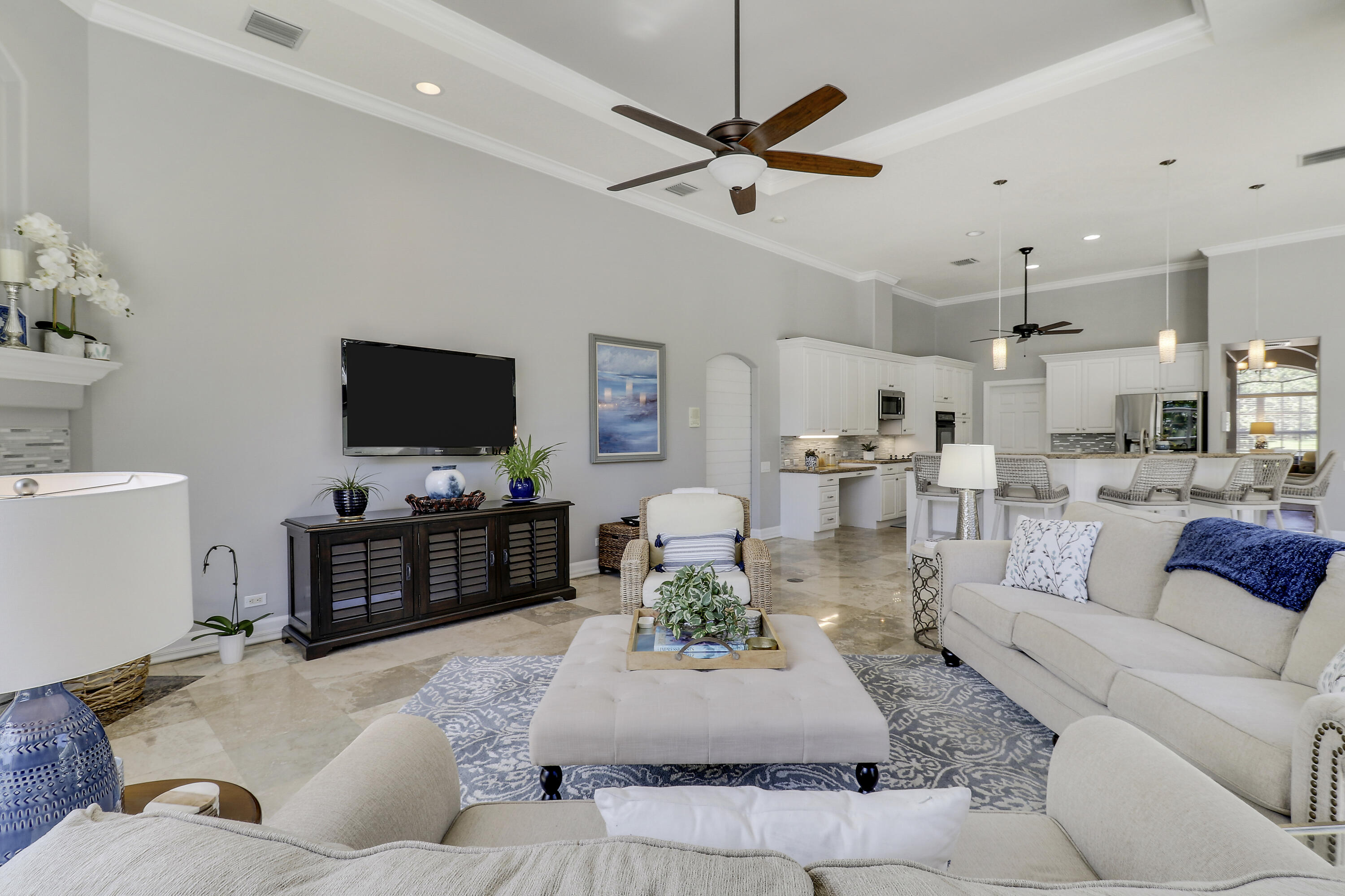 MLS #RX-11102556 image #16