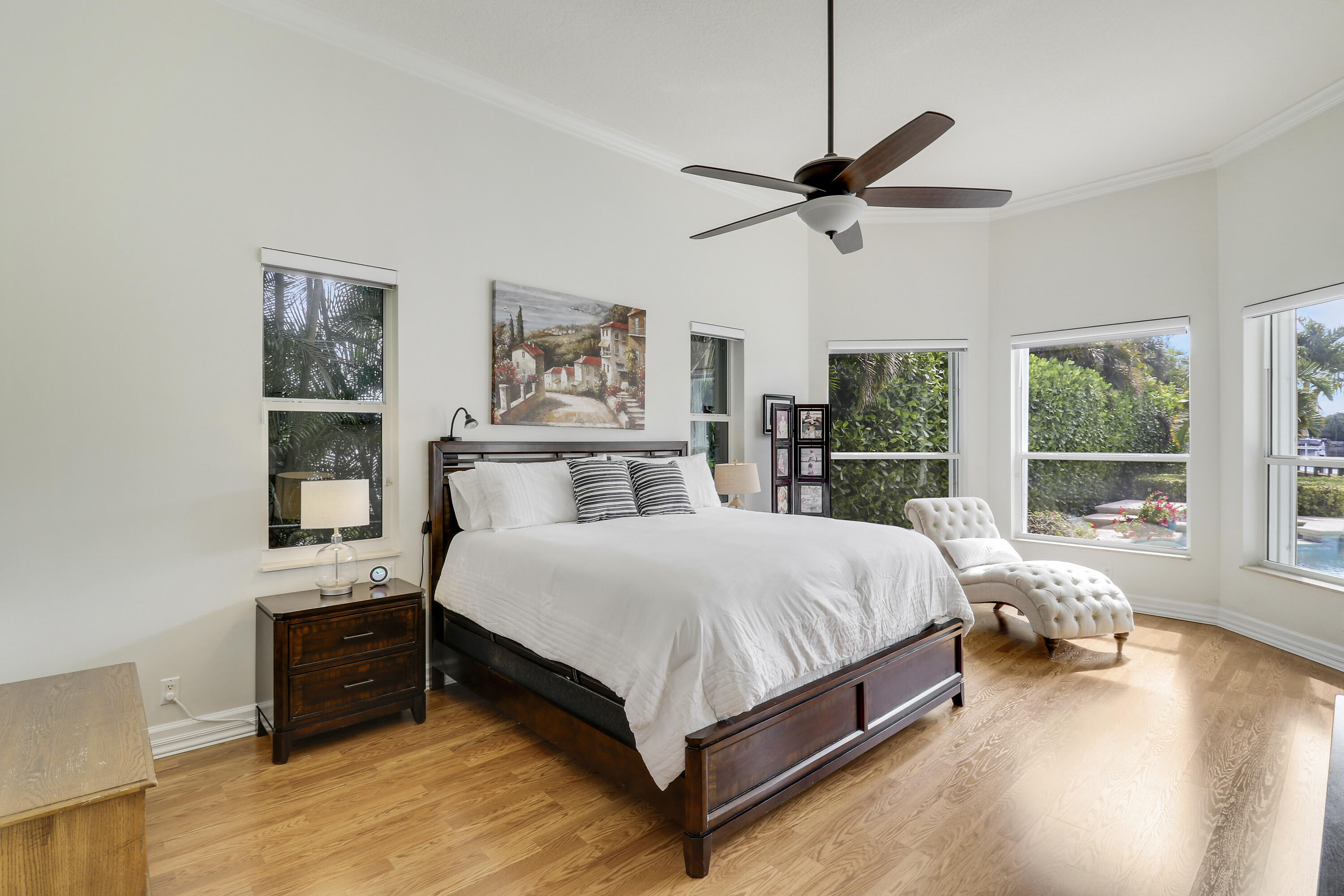 MLS #RX-11102556 image #17