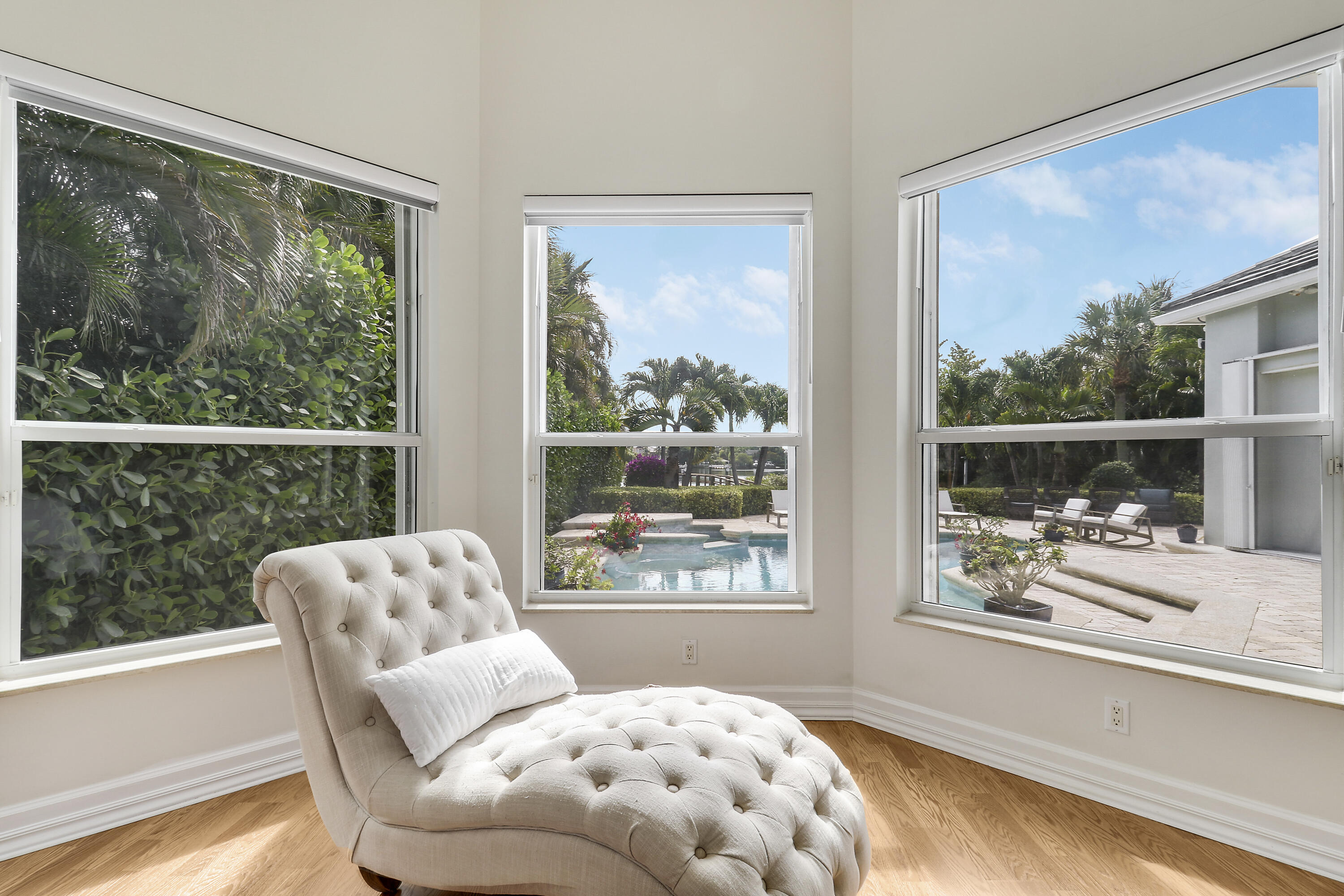 MLS #RX-11102556 image #18