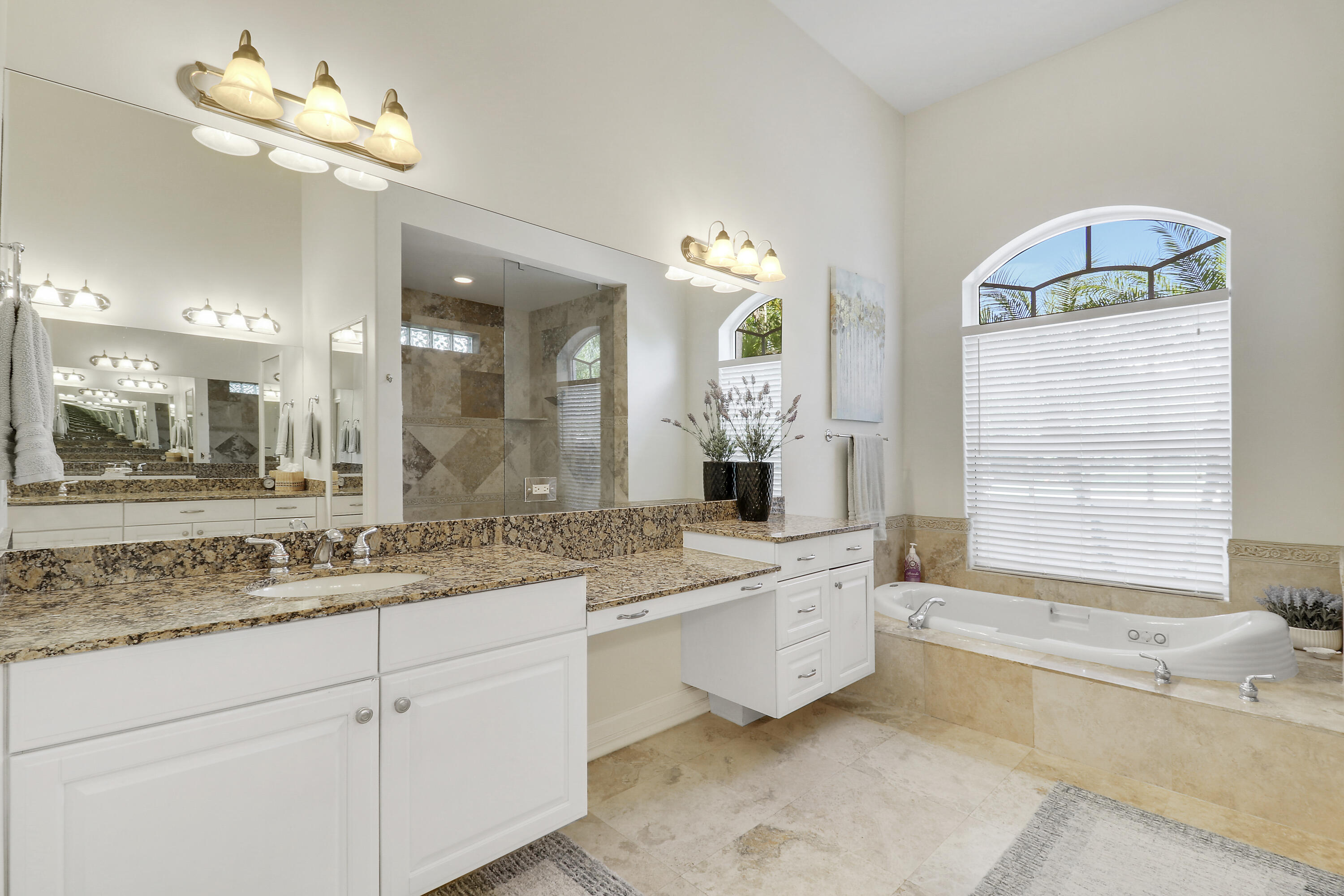 MLS #RX-11102556 image #19