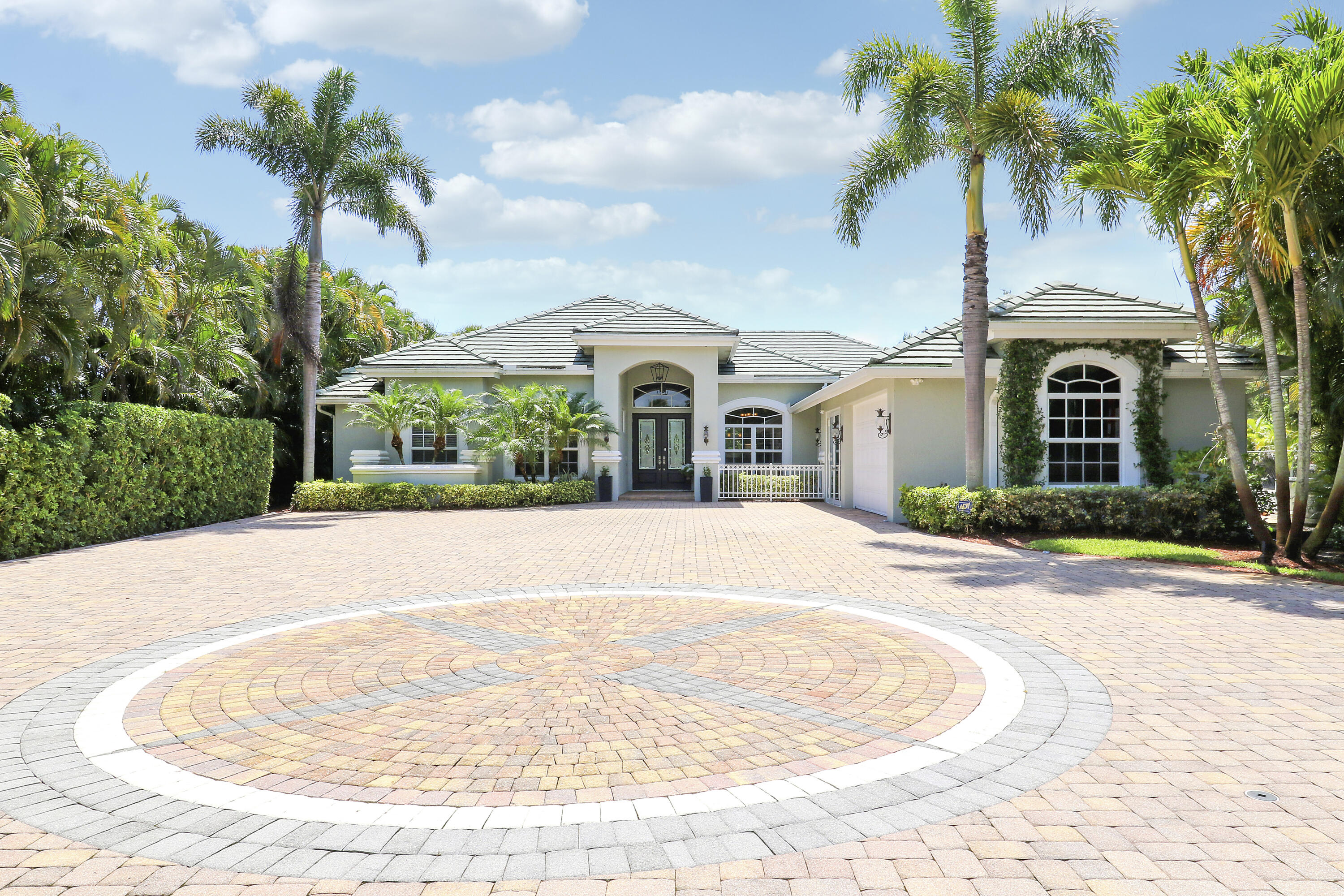 MLS #RX-11102556 image #2