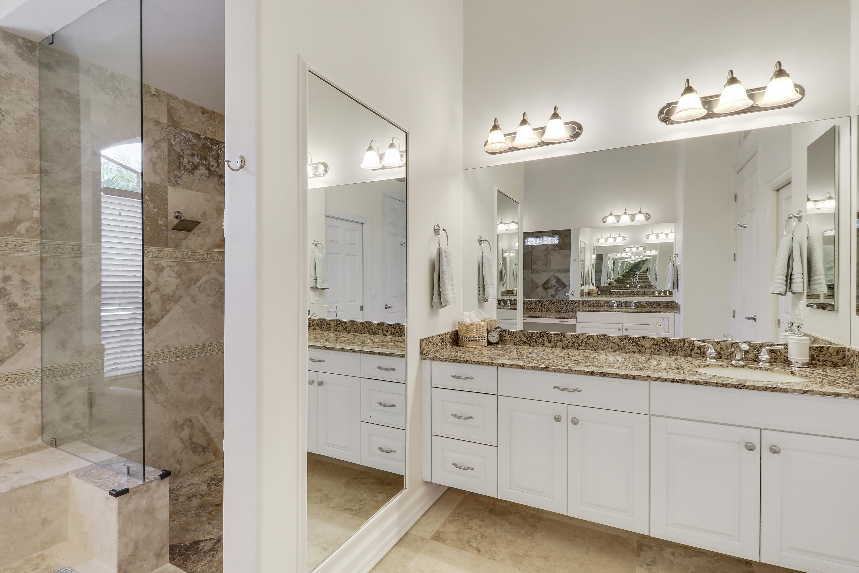 MLS #RX-11102556 image #20