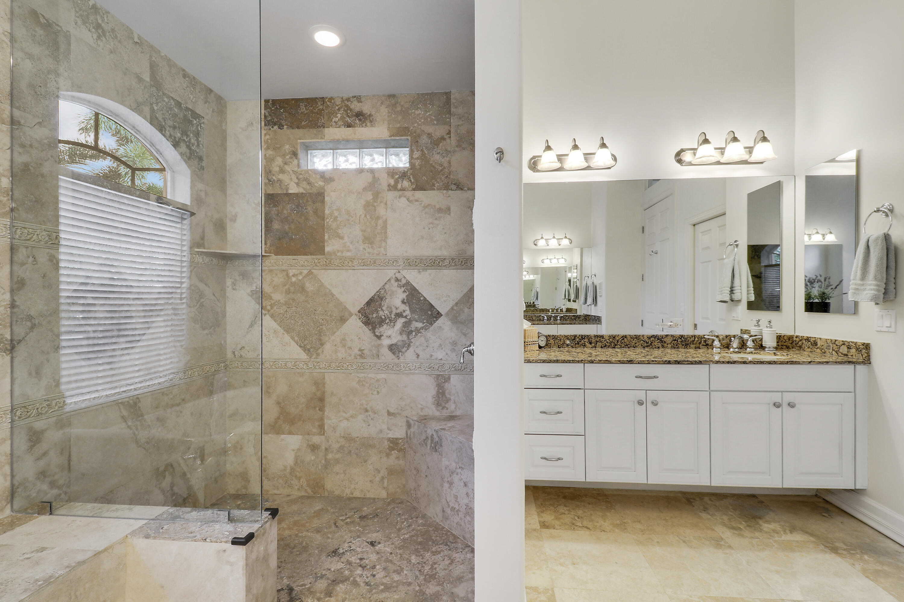 MLS #RX-11102556 image #21