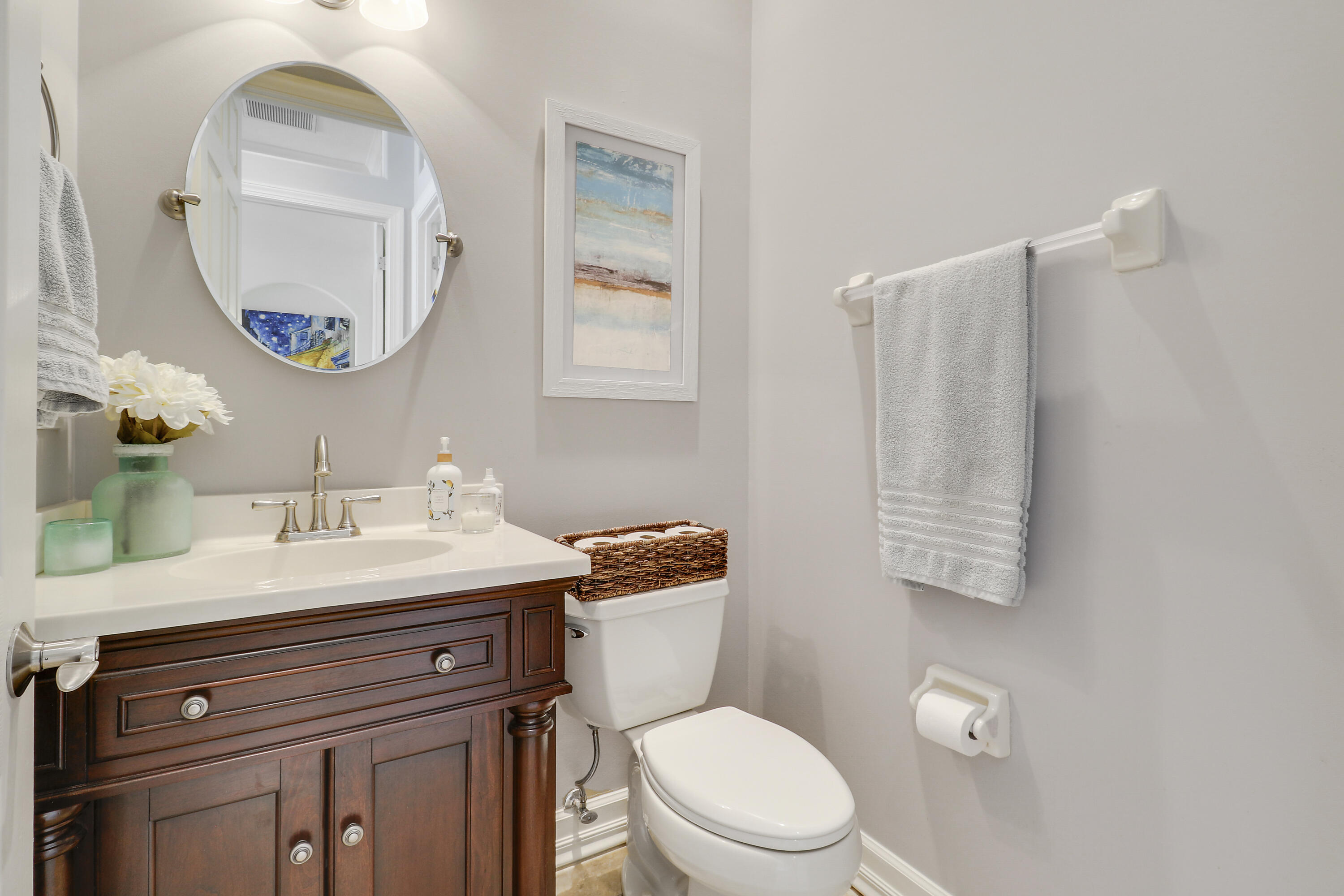 MLS #RX-11102556 image #22