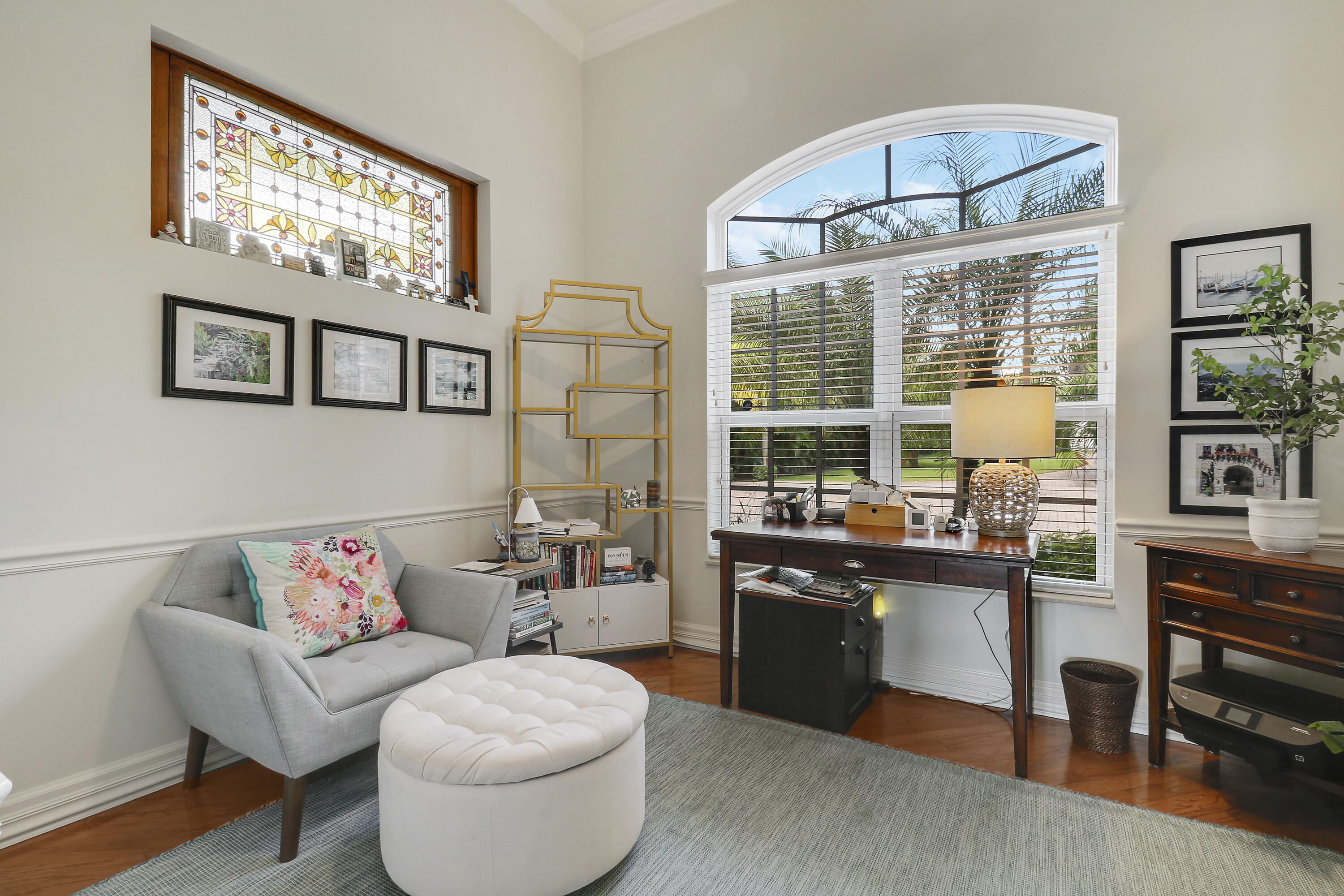 MLS #RX-11102556 image #23