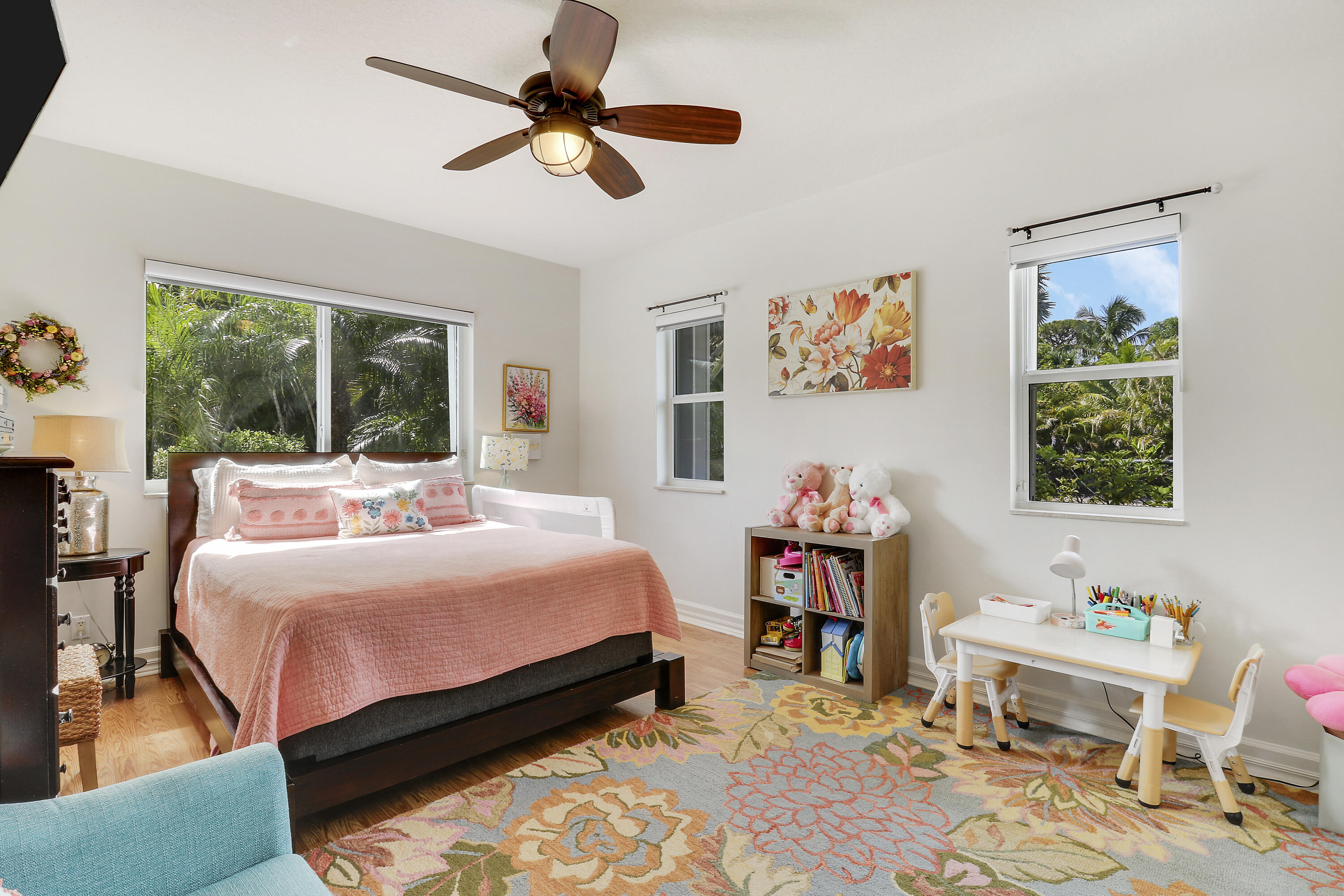 MLS #RX-11102556 image #24