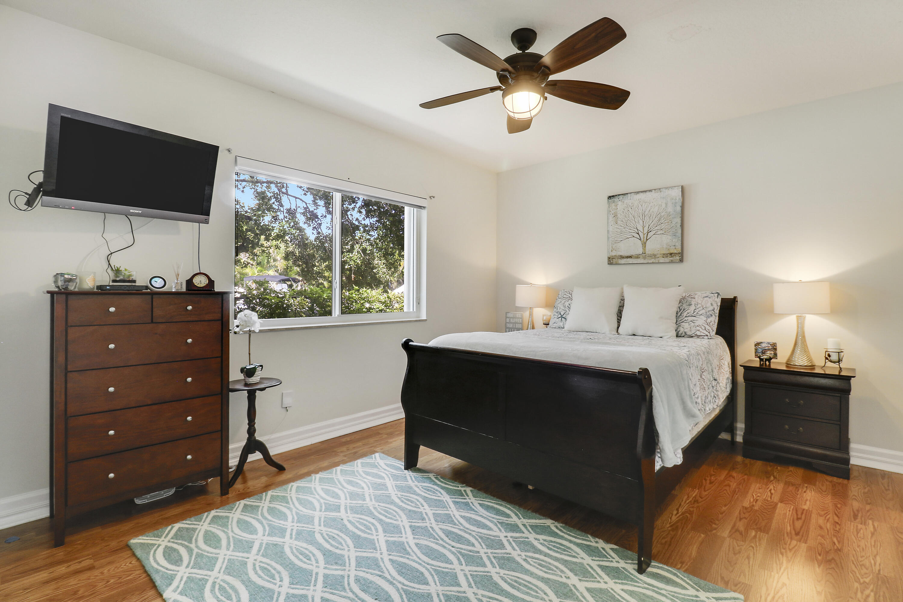 MLS #RX-11102556 image #25