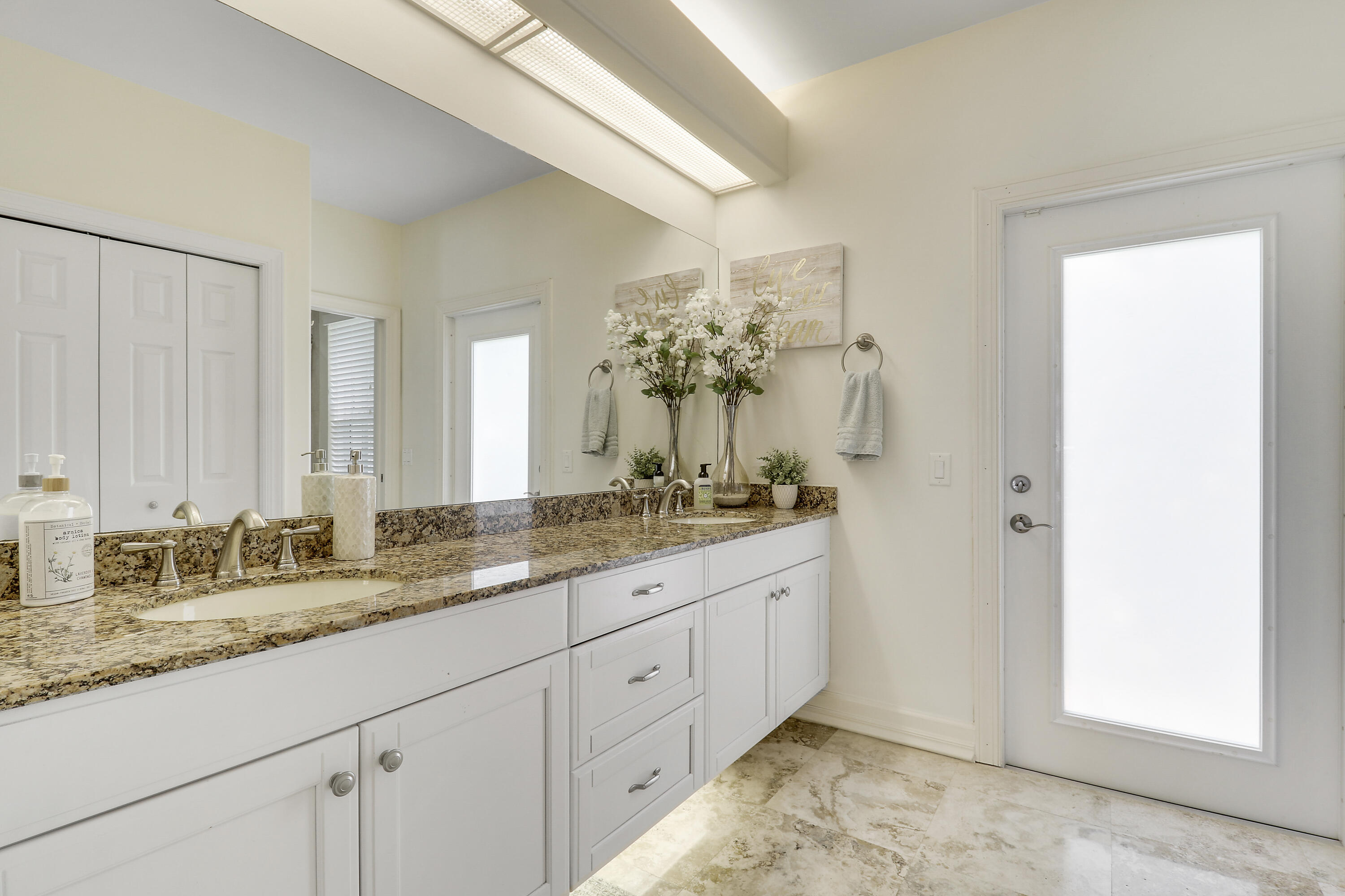 MLS #RX-11102556 image #26