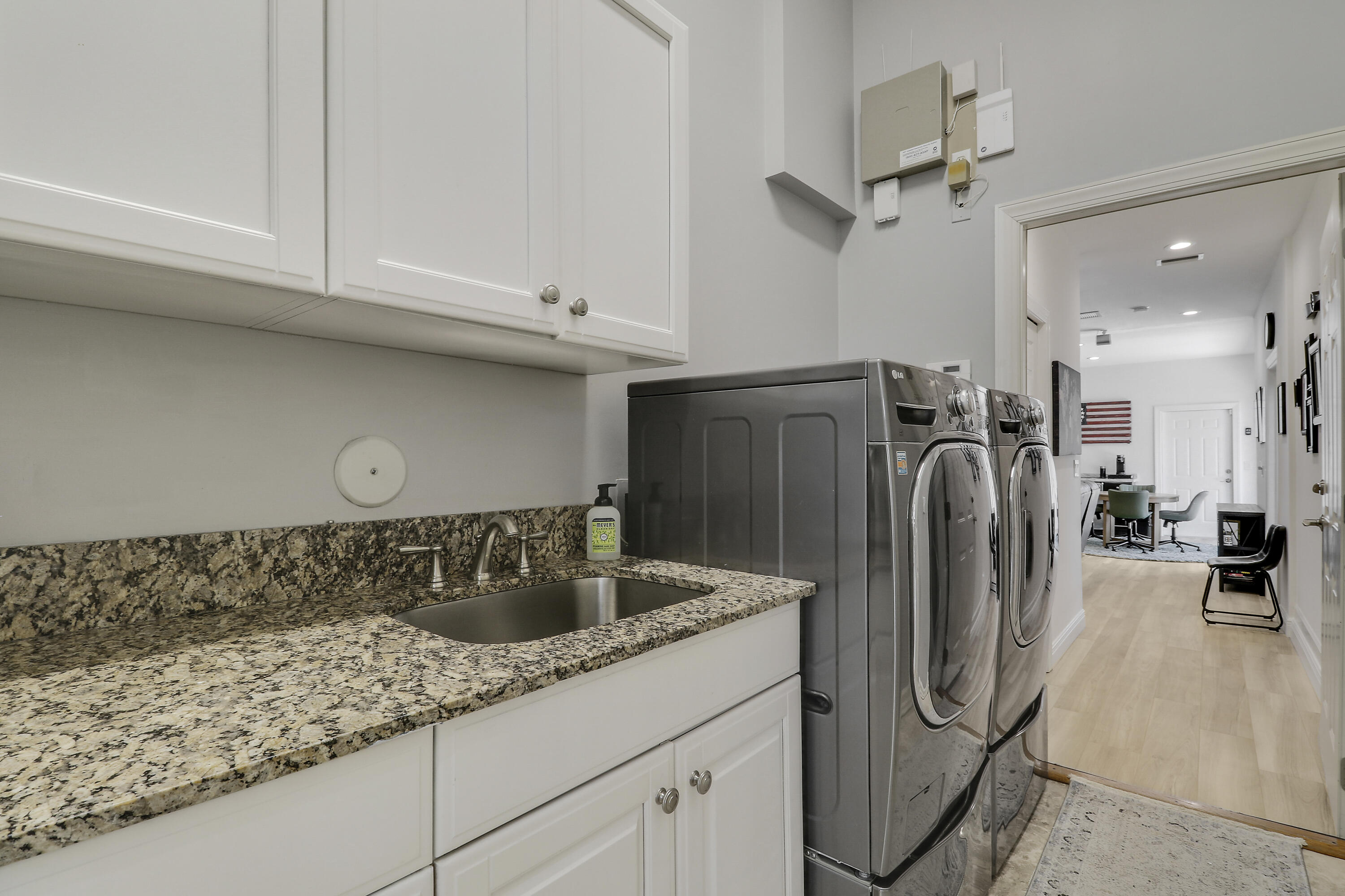 MLS #RX-11102556 image #27