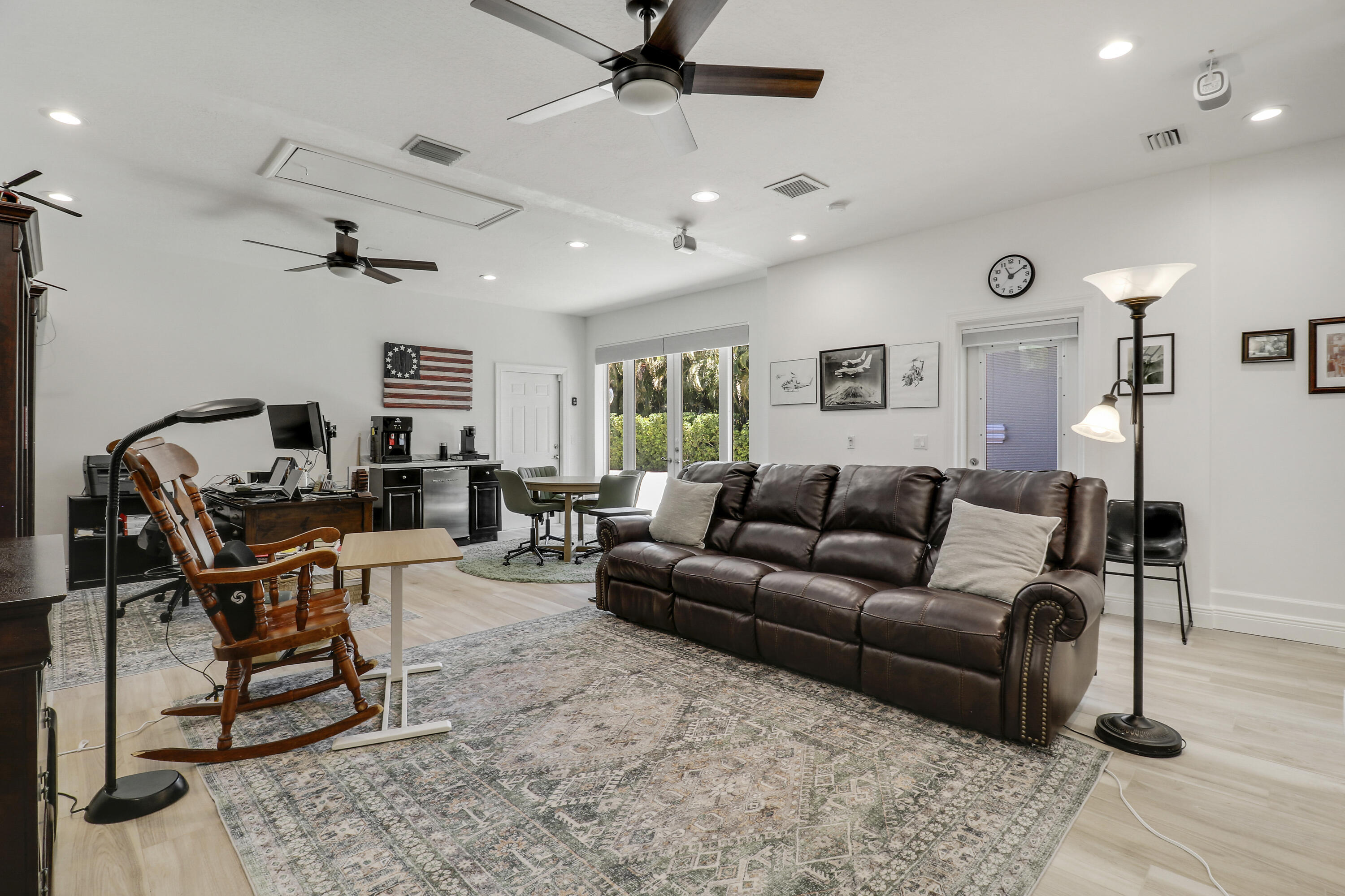 MLS #RX-11102556 image #28