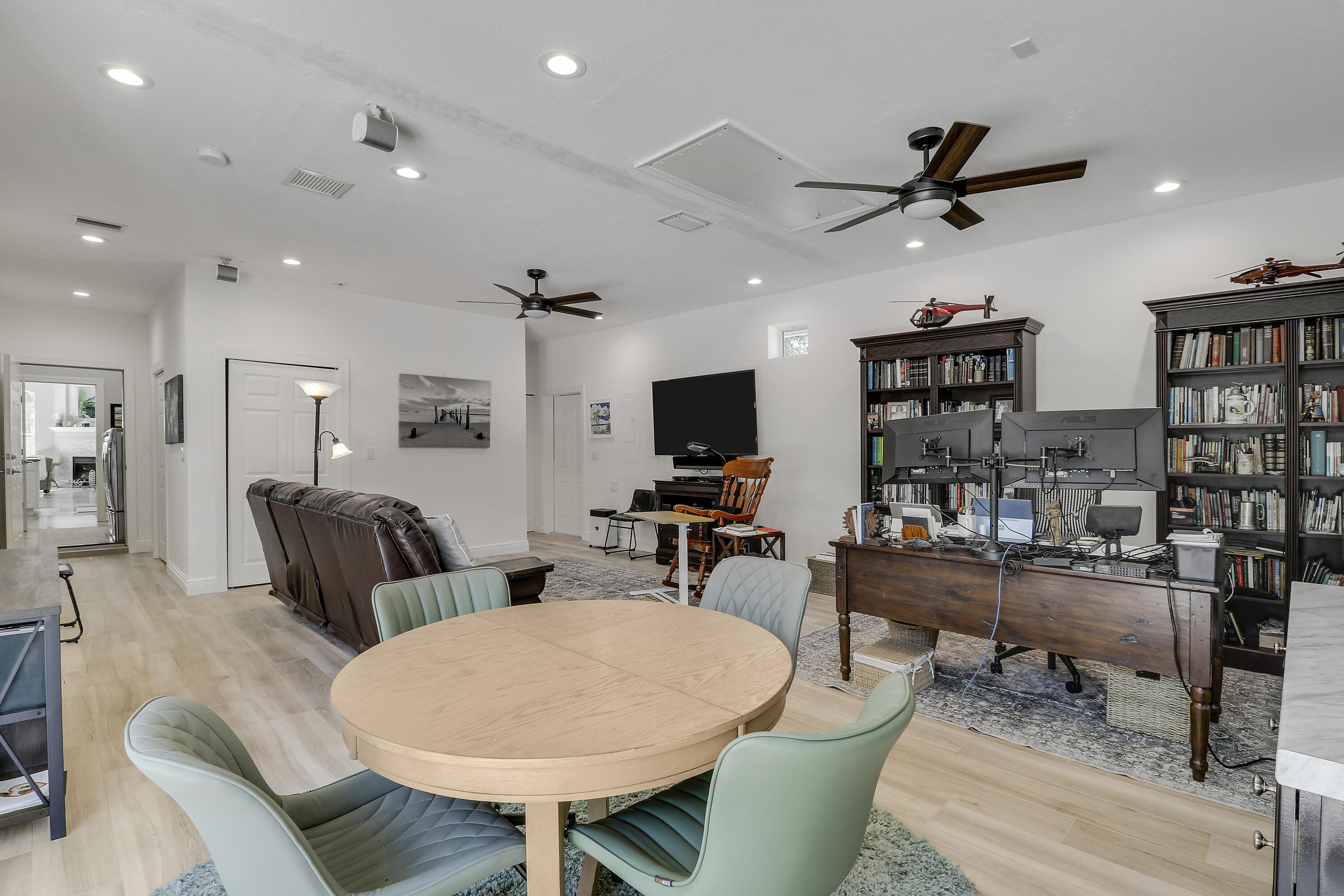 MLS #RX-11102556 image #29