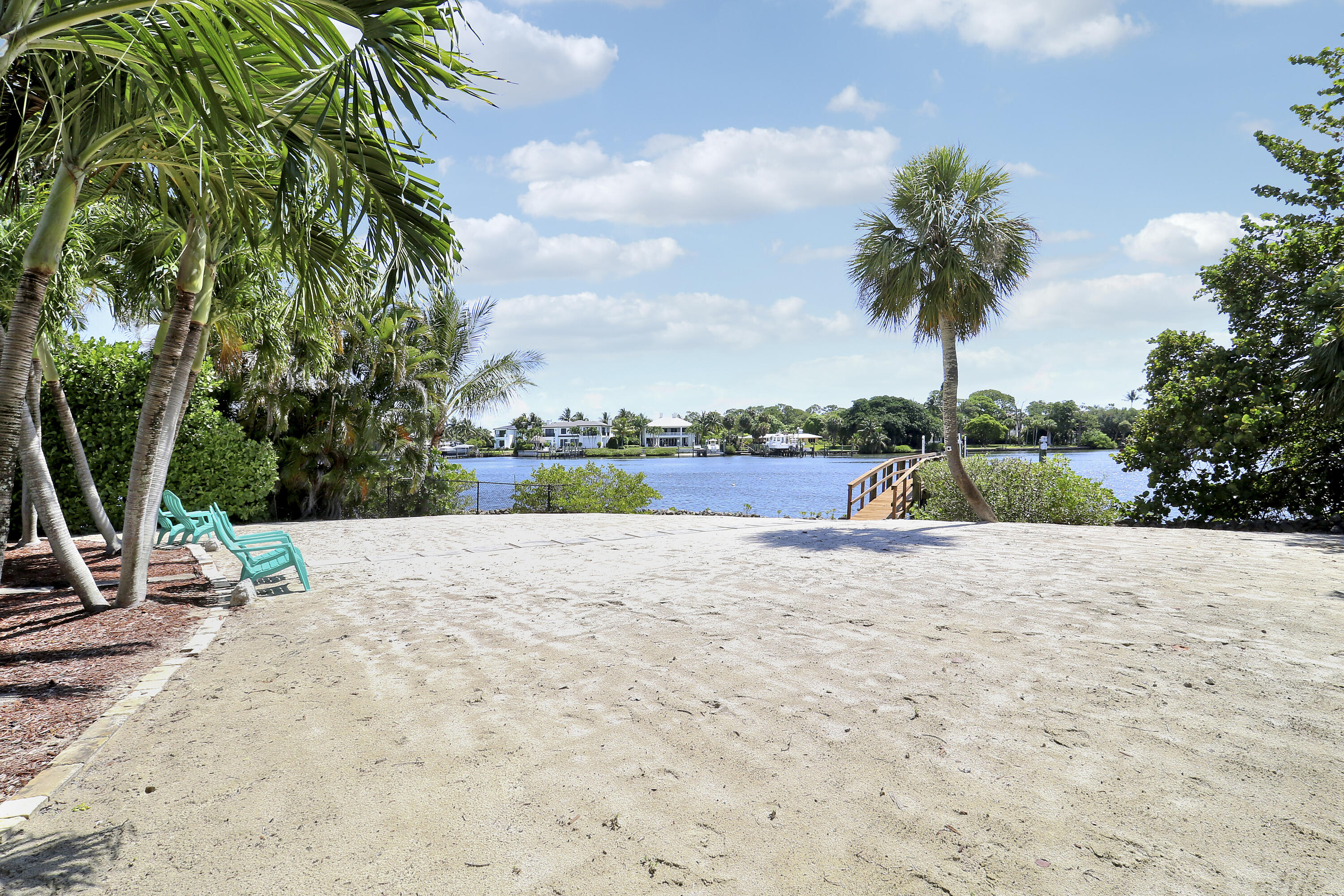 MLS #RX-11102556 image #3