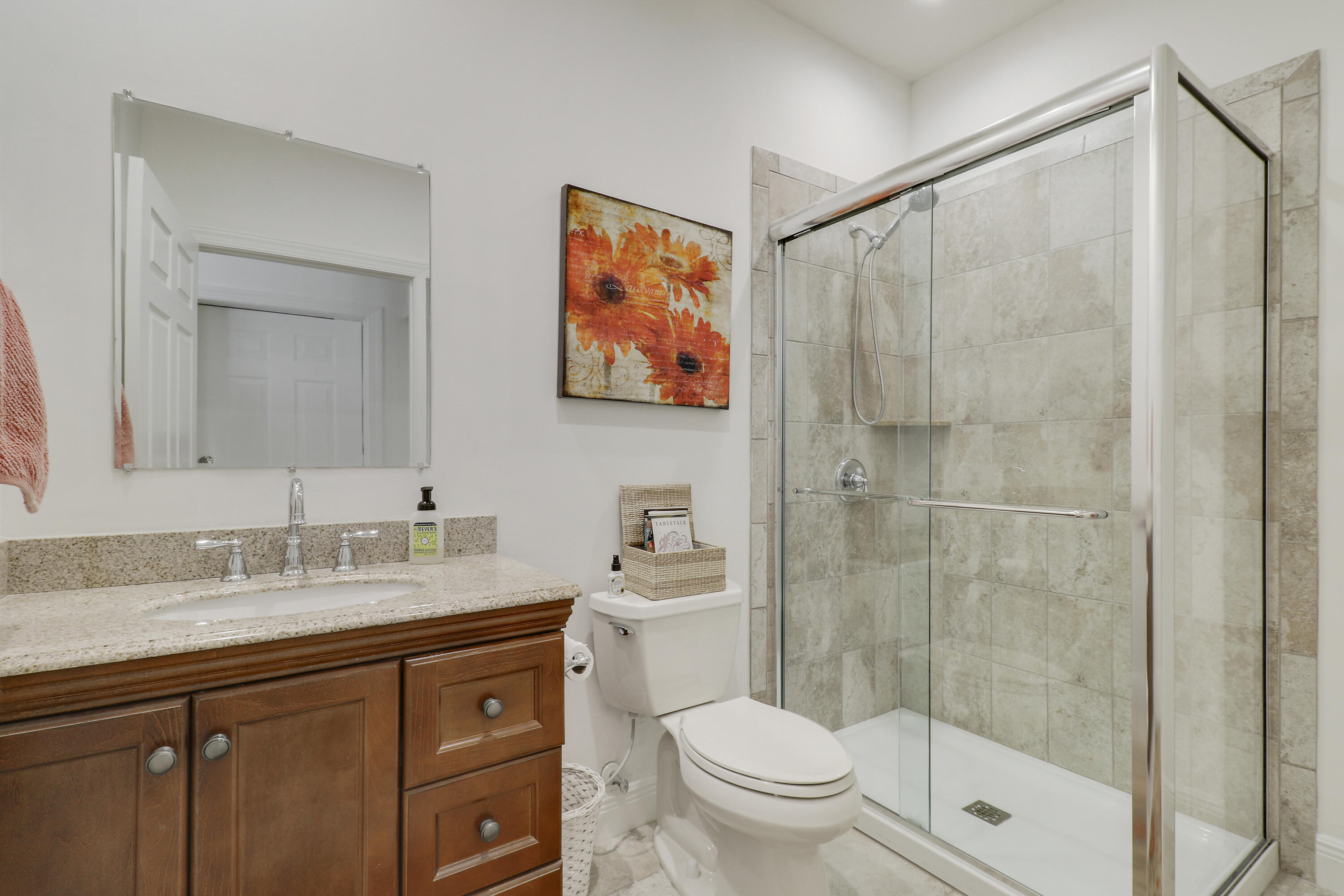 MLS #RX-11102556 image #30