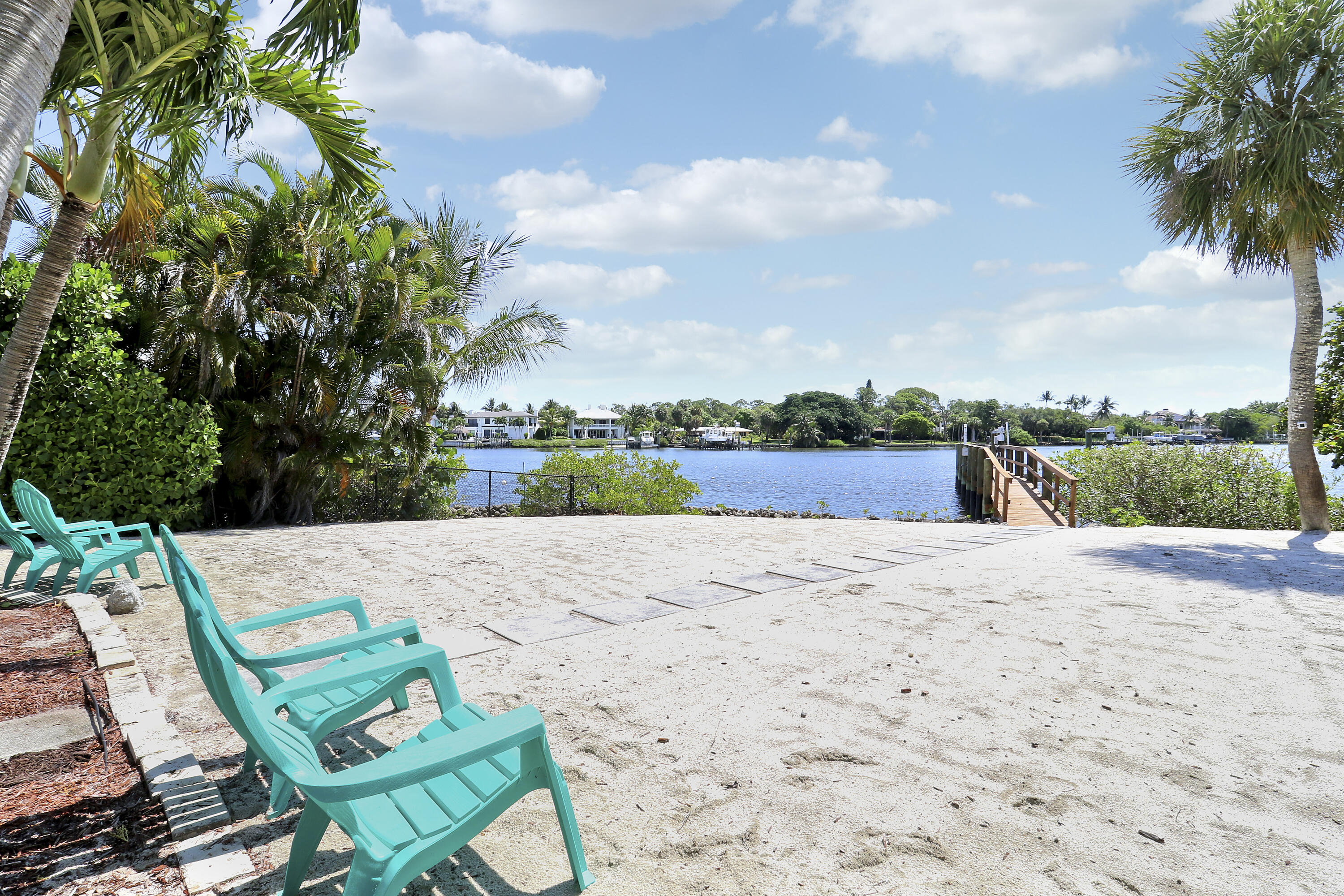 MLS #RX-11102556 image #31