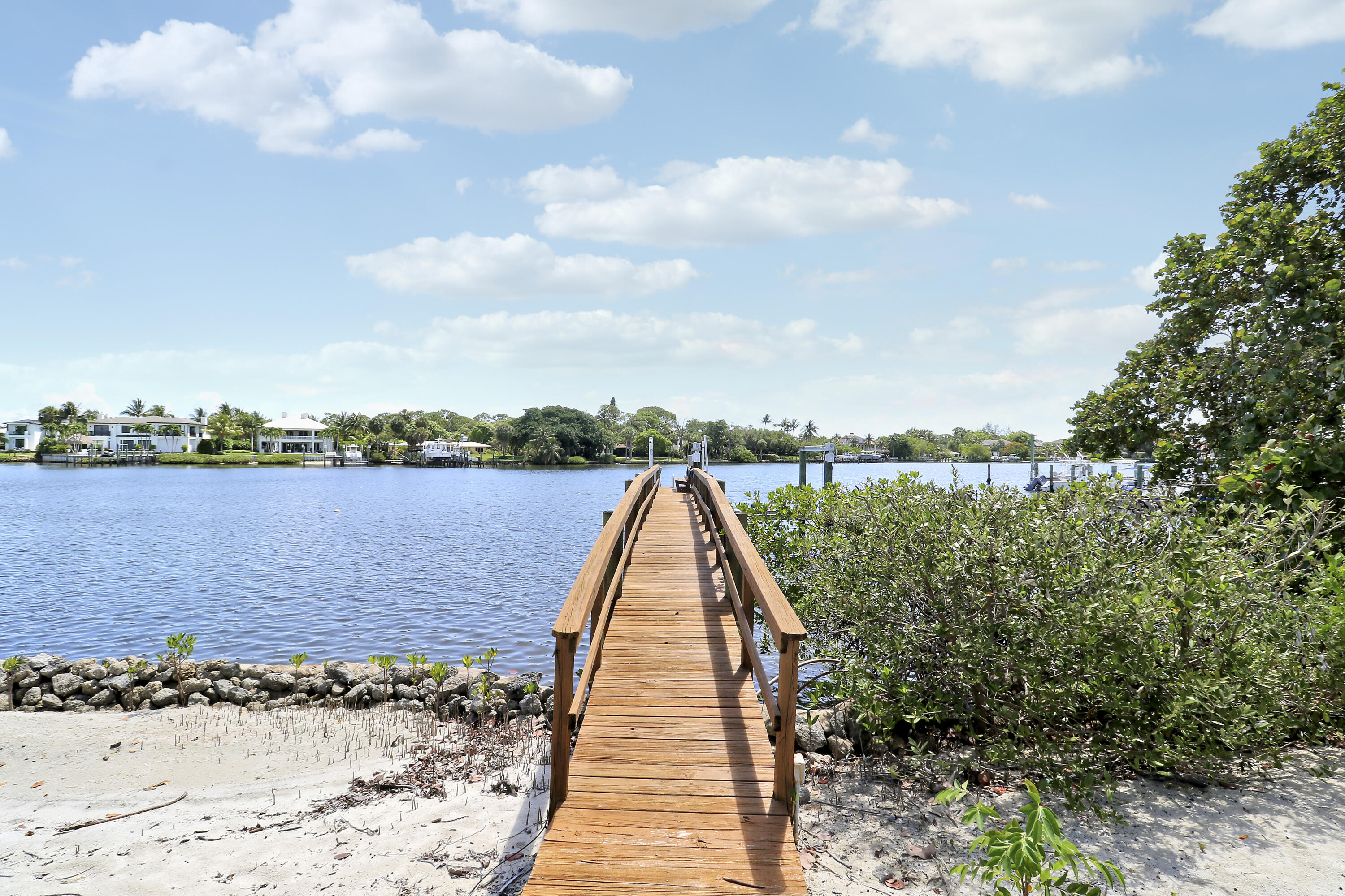 MLS #RX-11102556 image #32