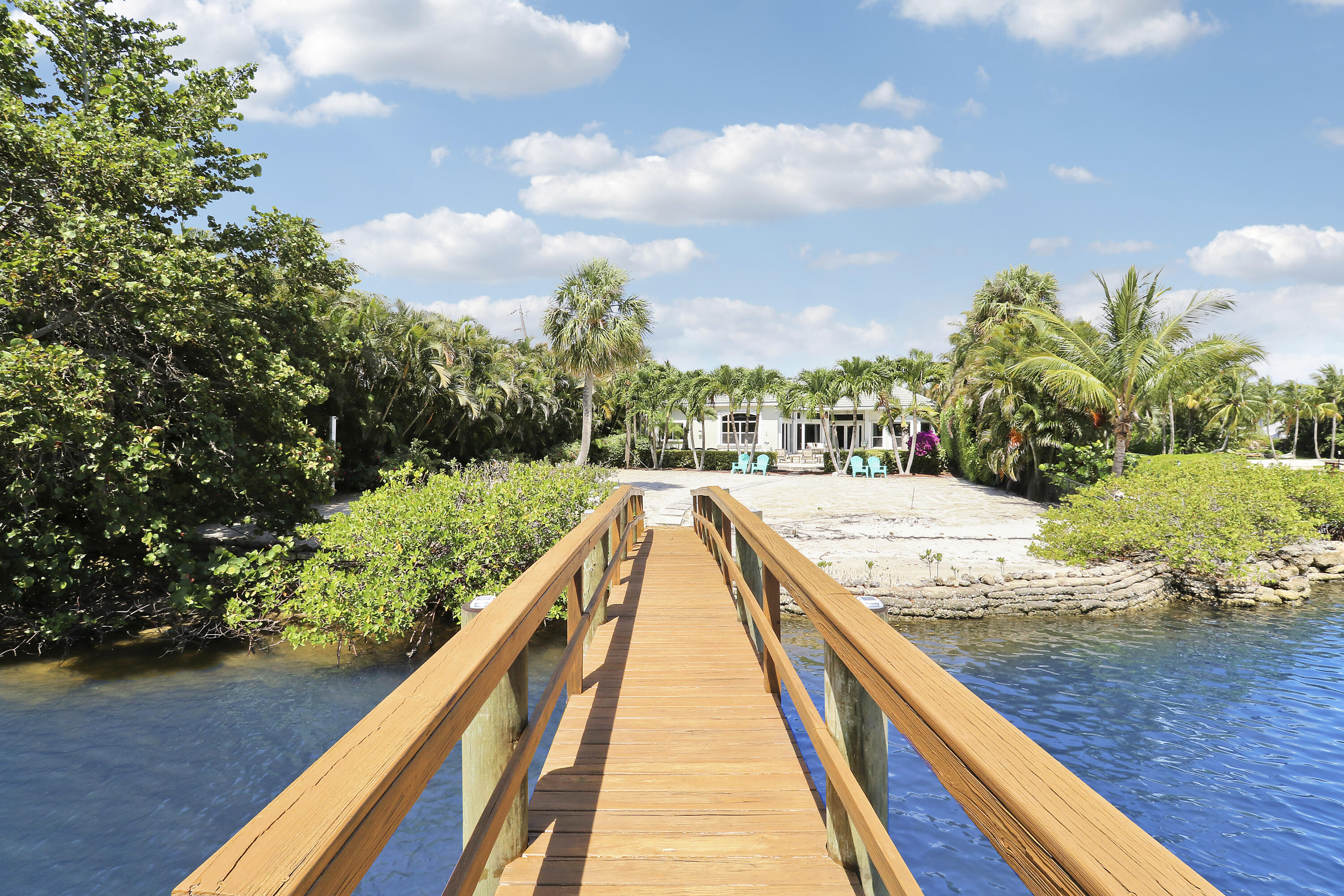 MLS #RX-11102556 image #33