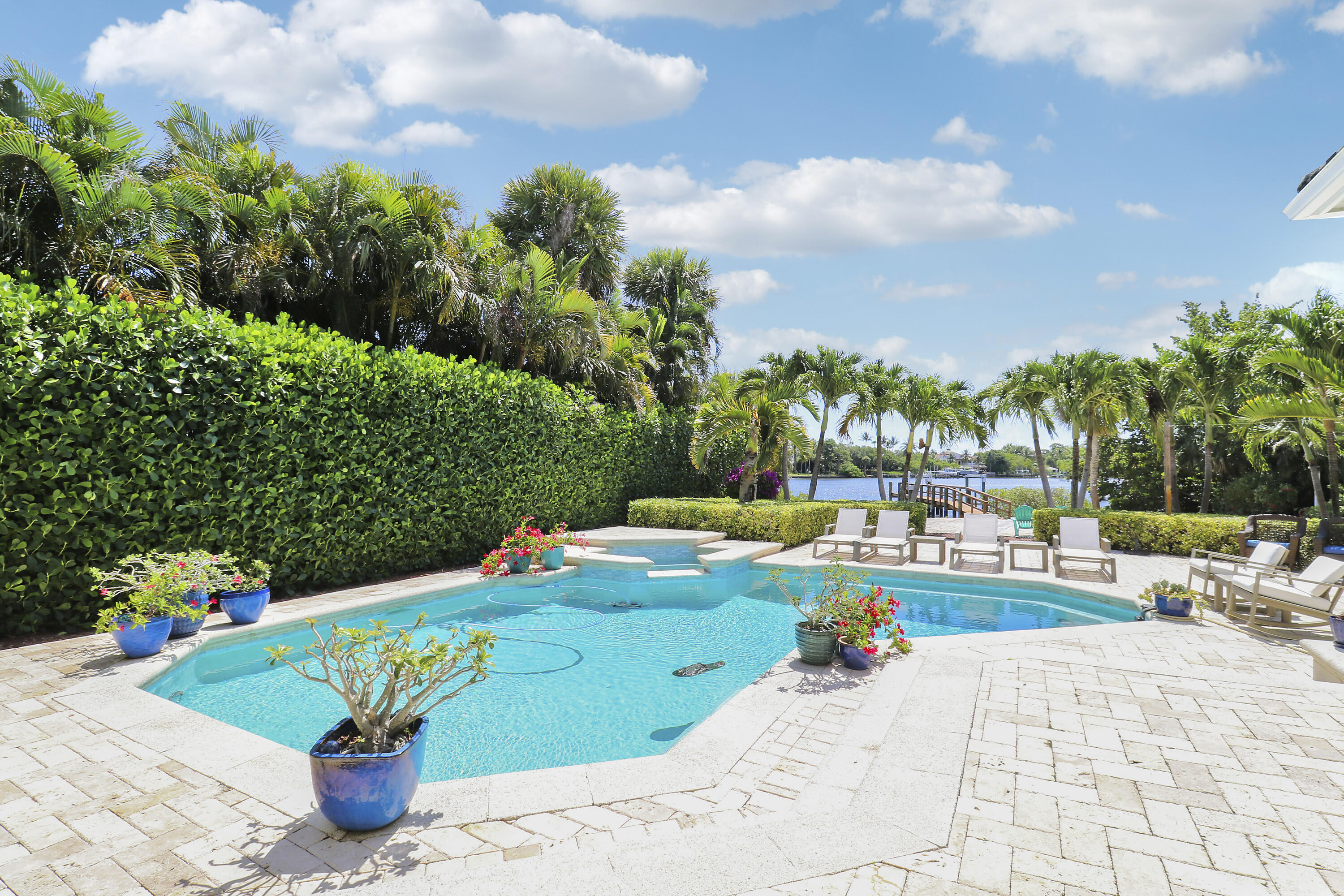 MLS #RX-11102556 image #34