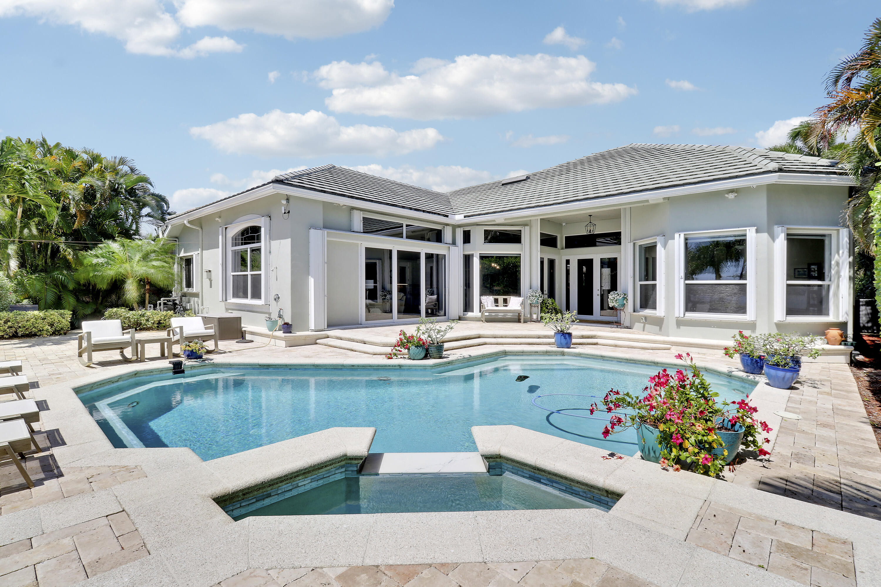 MLS #RX-11102556 image #35