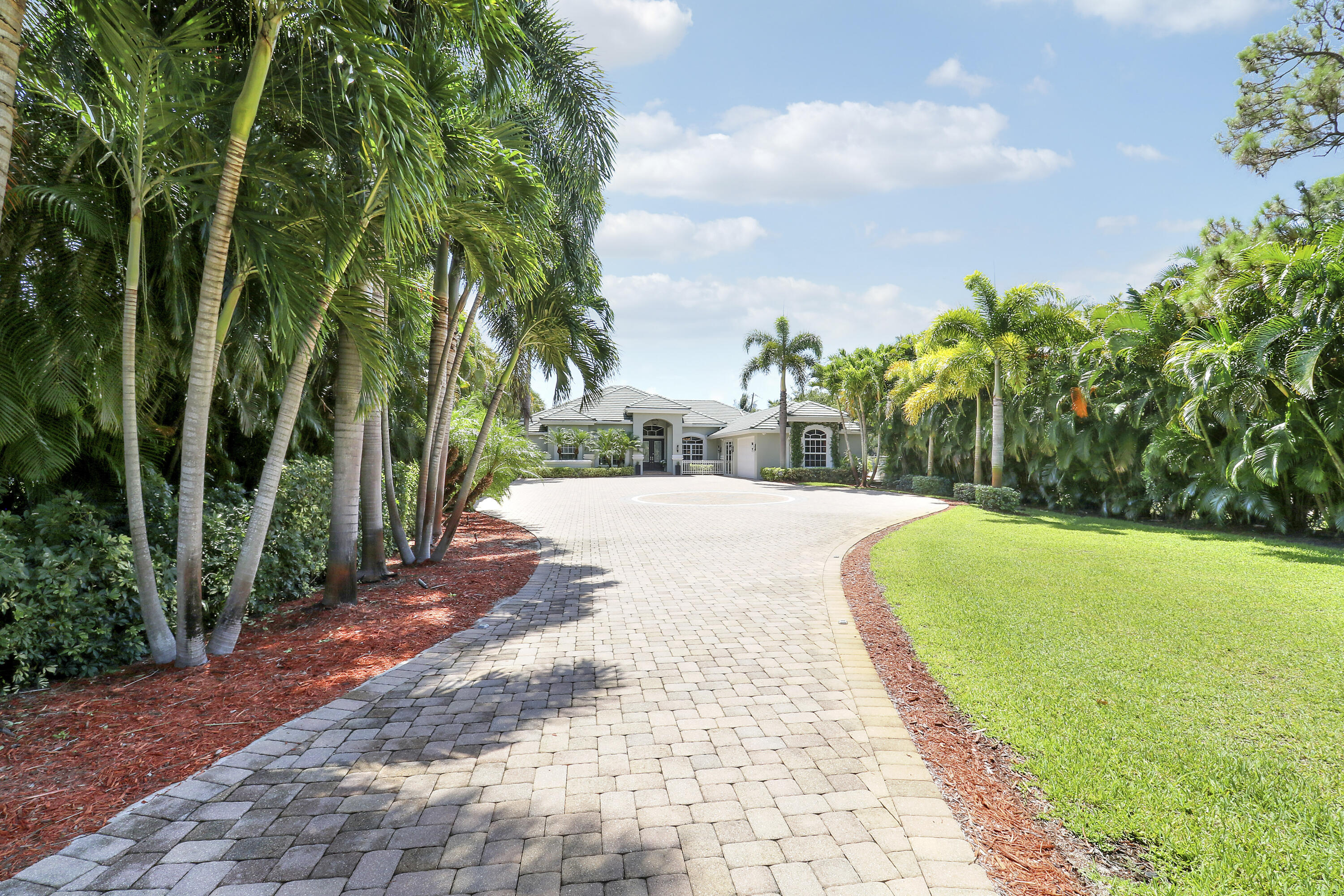 MLS #RX-11102556 image #36