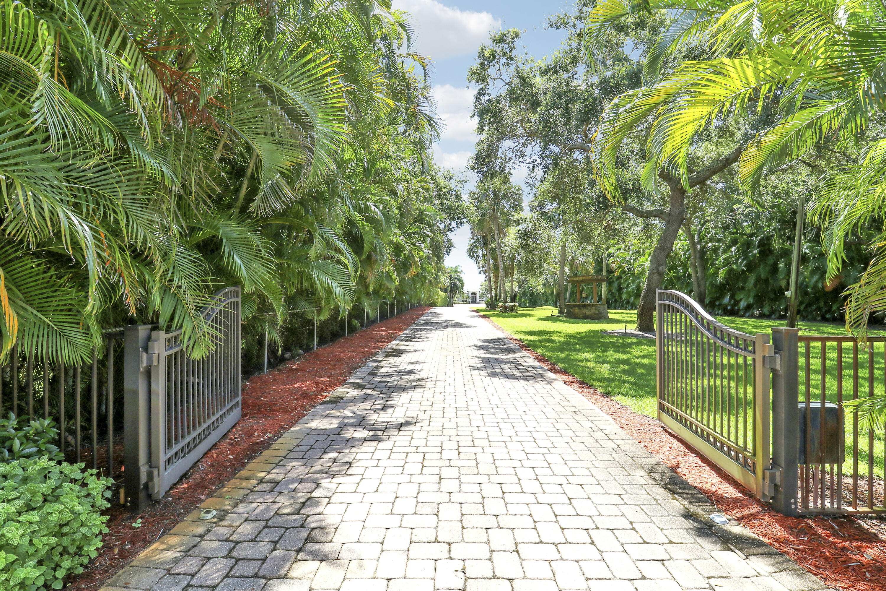 MLS #RX-11102556 image #37