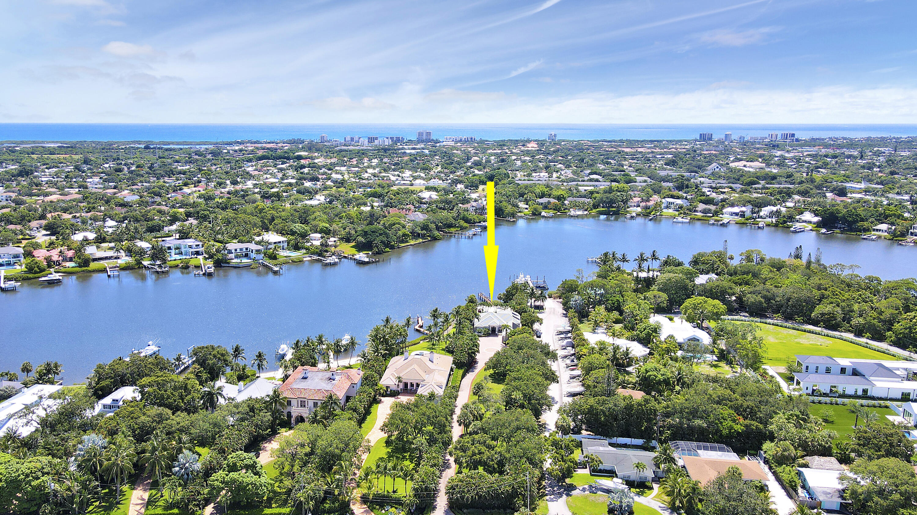 MLS #RX-11102556 image #38