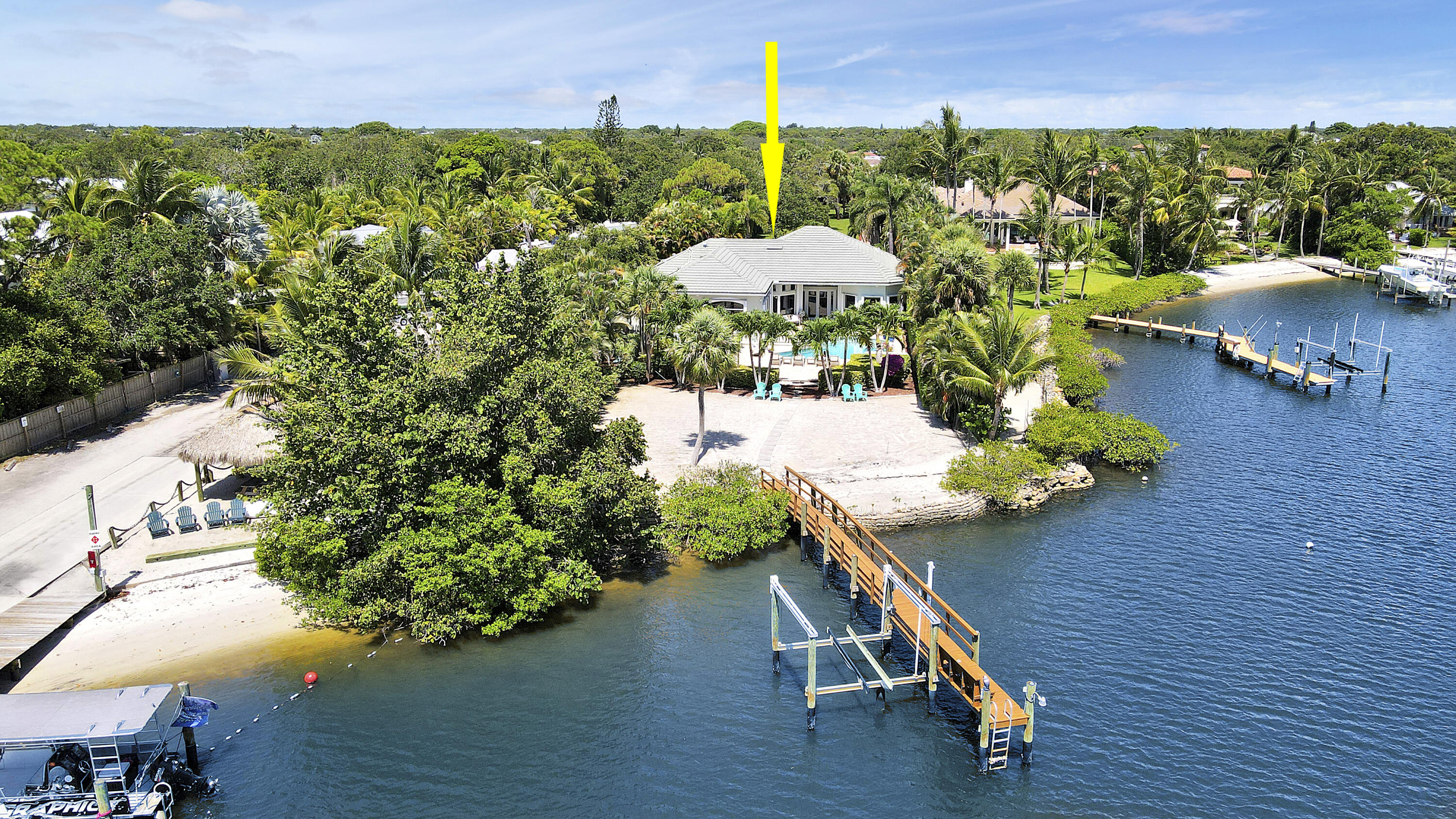 MLS #RX-11102556 image #39