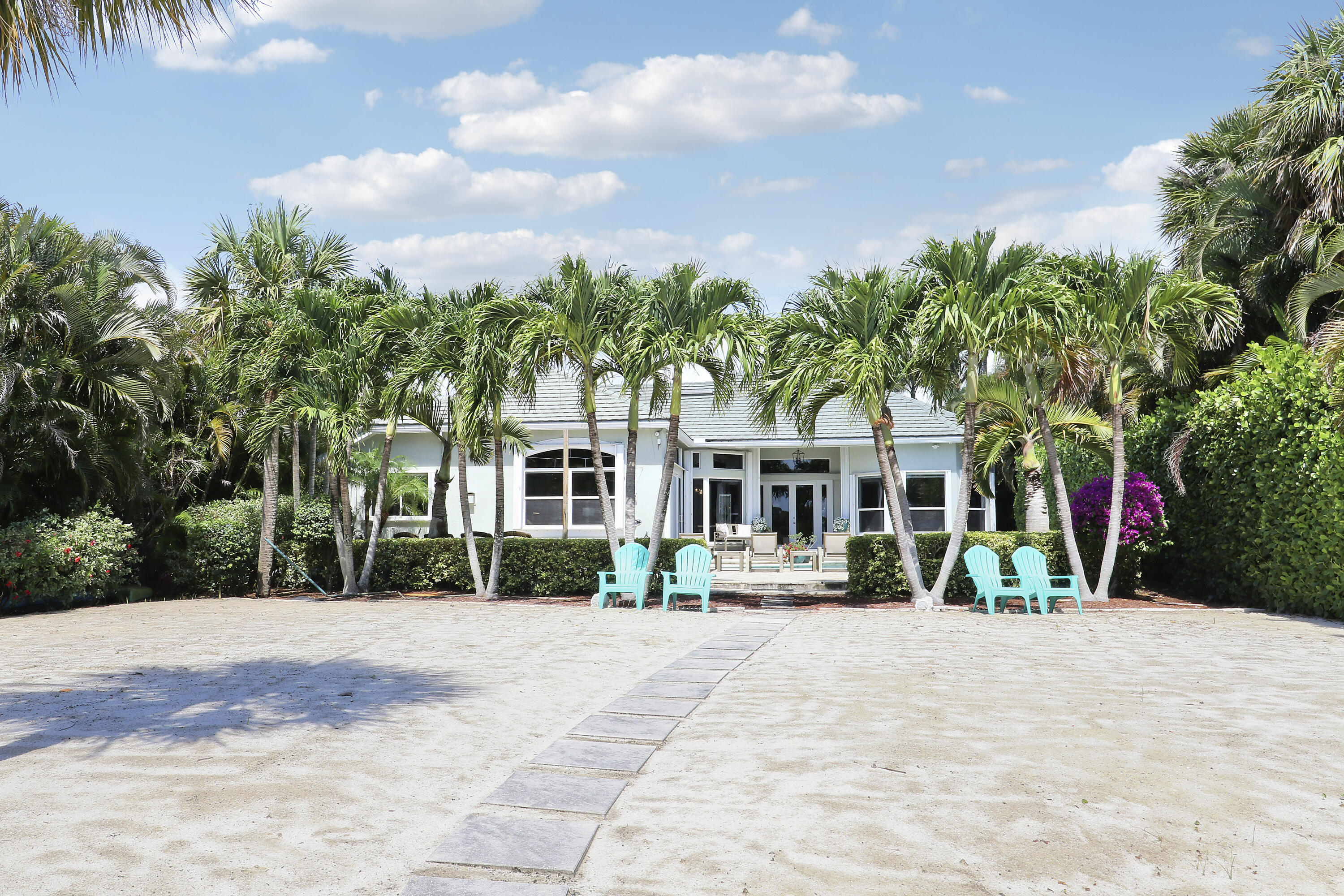 MLS #RX-11102556 image #4