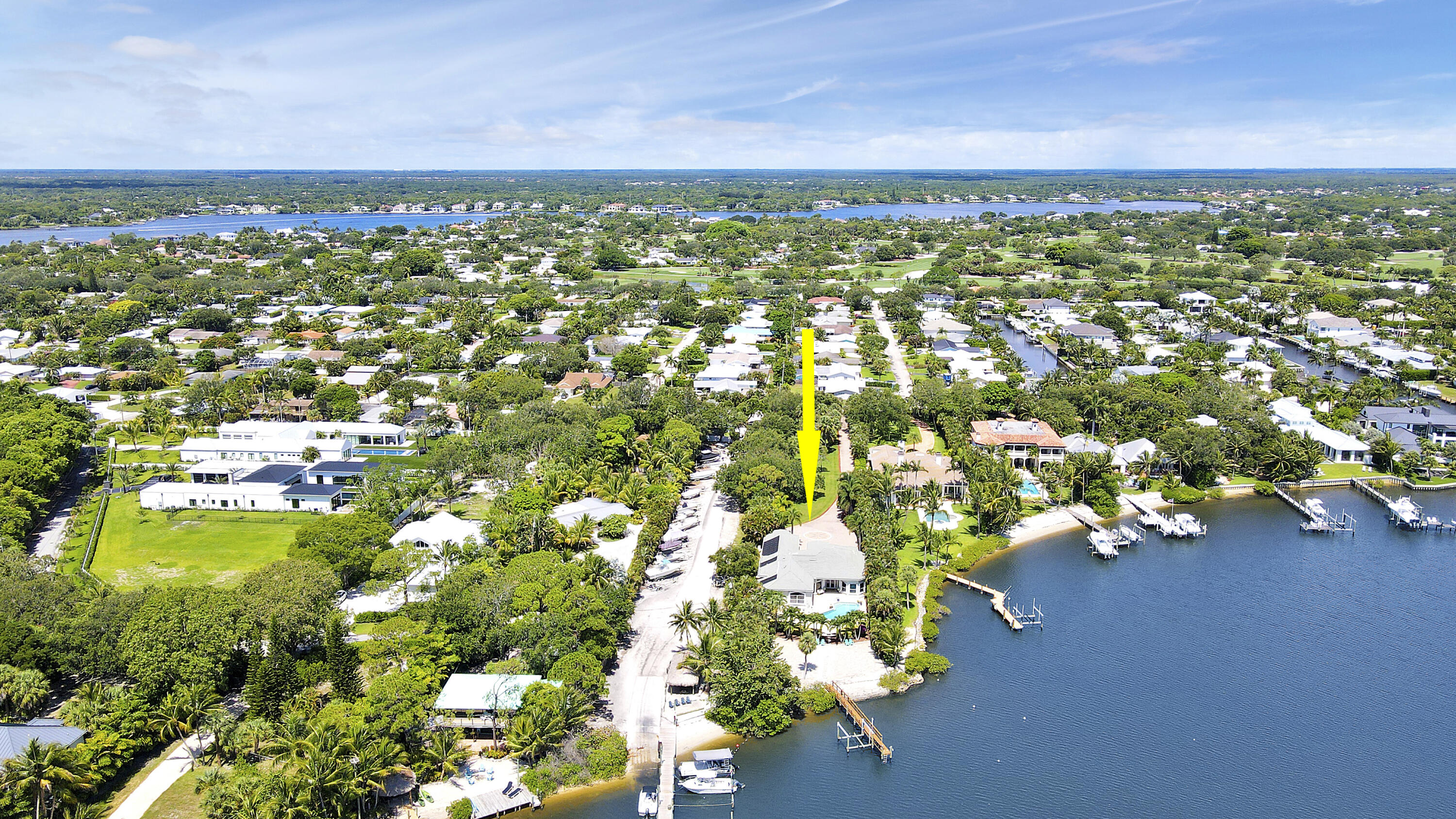 MLS #RX-11102556 image #40