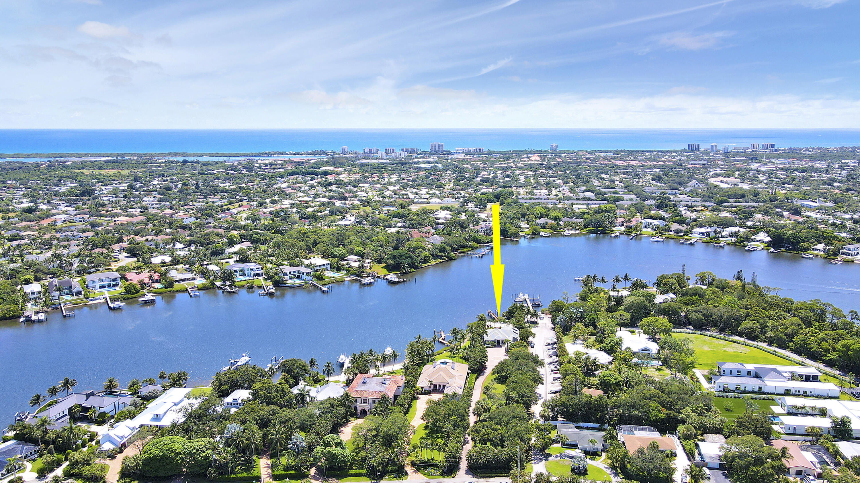 MLS #RX-11102556 image #42