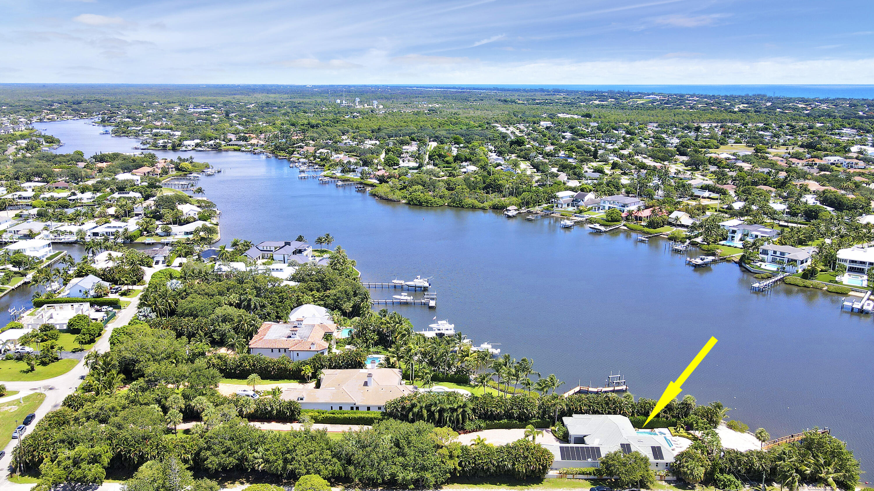 MLS #RX-11102556 image #43