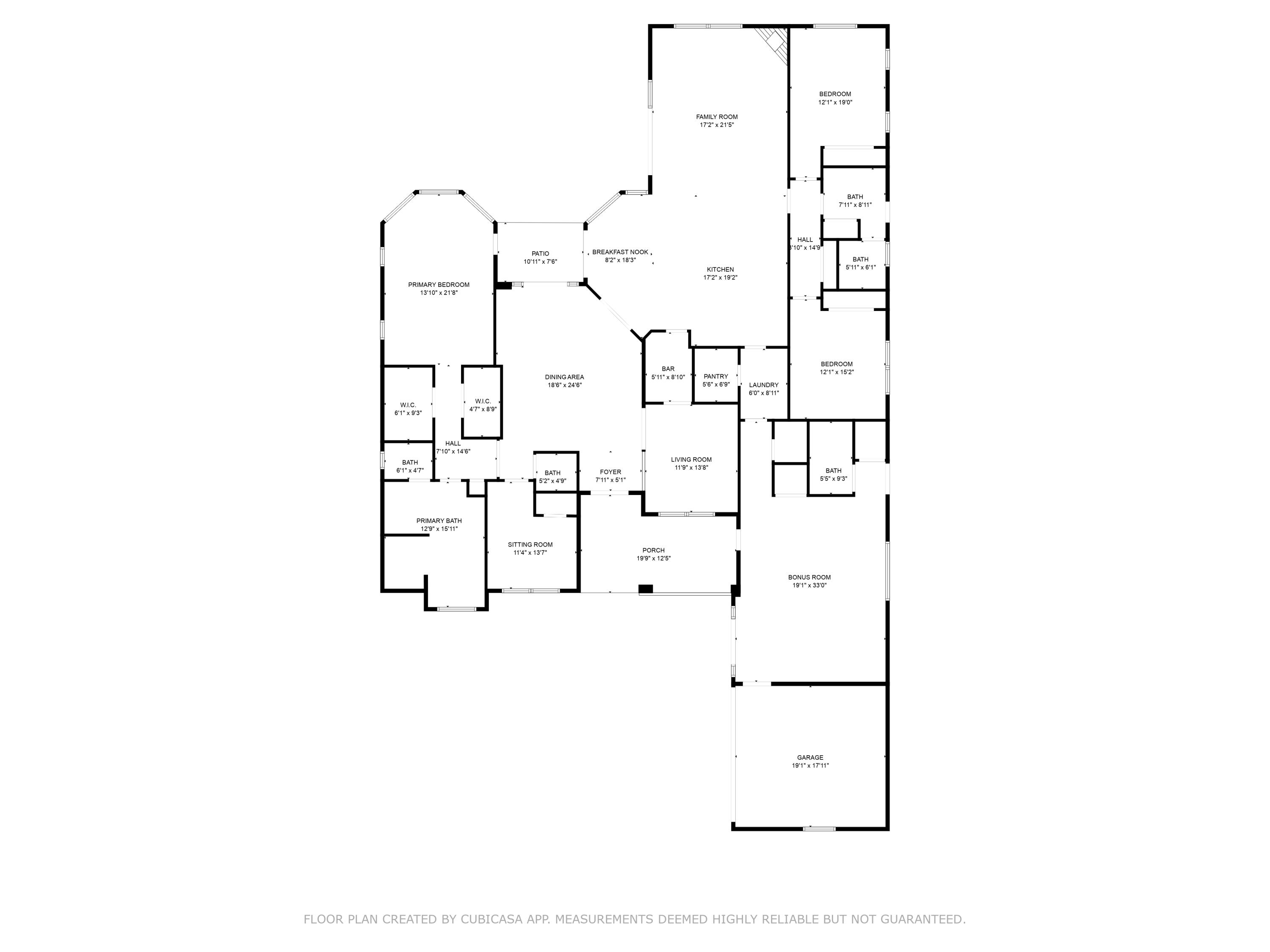 MLS #RX-11102556 image #44