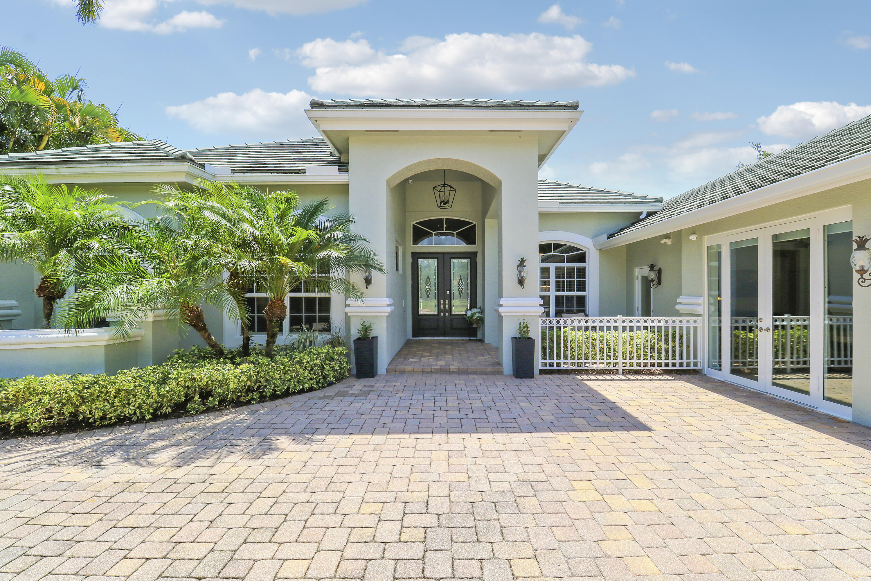 MLS #RX-11102556 image #5