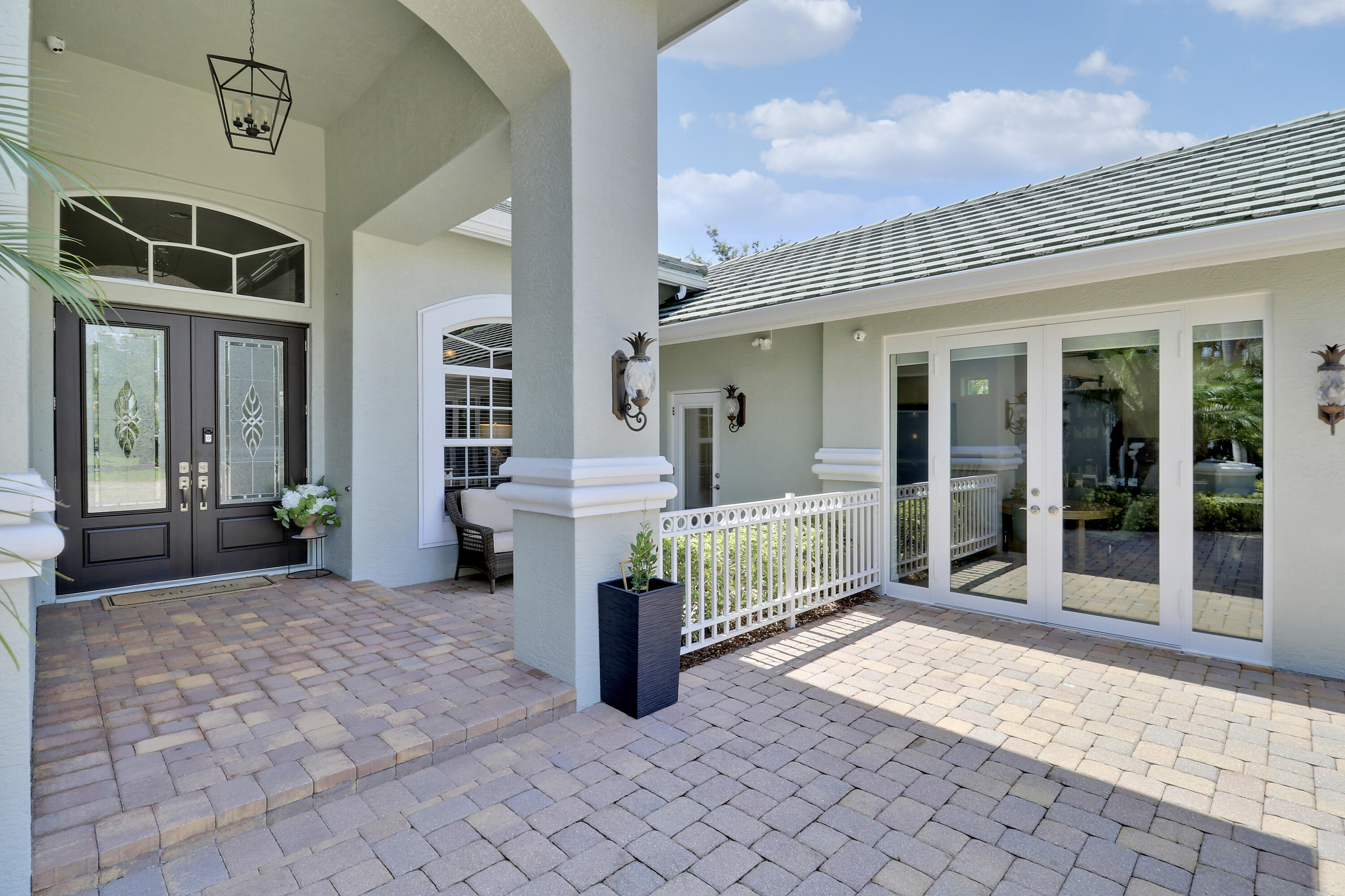 MLS #RX-11102556 image #6