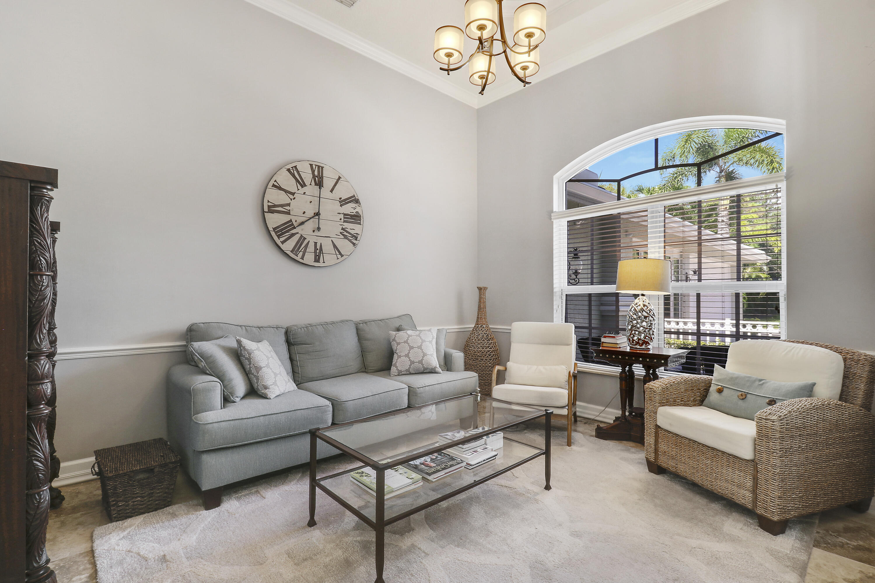 MLS #RX-11102556 image #7