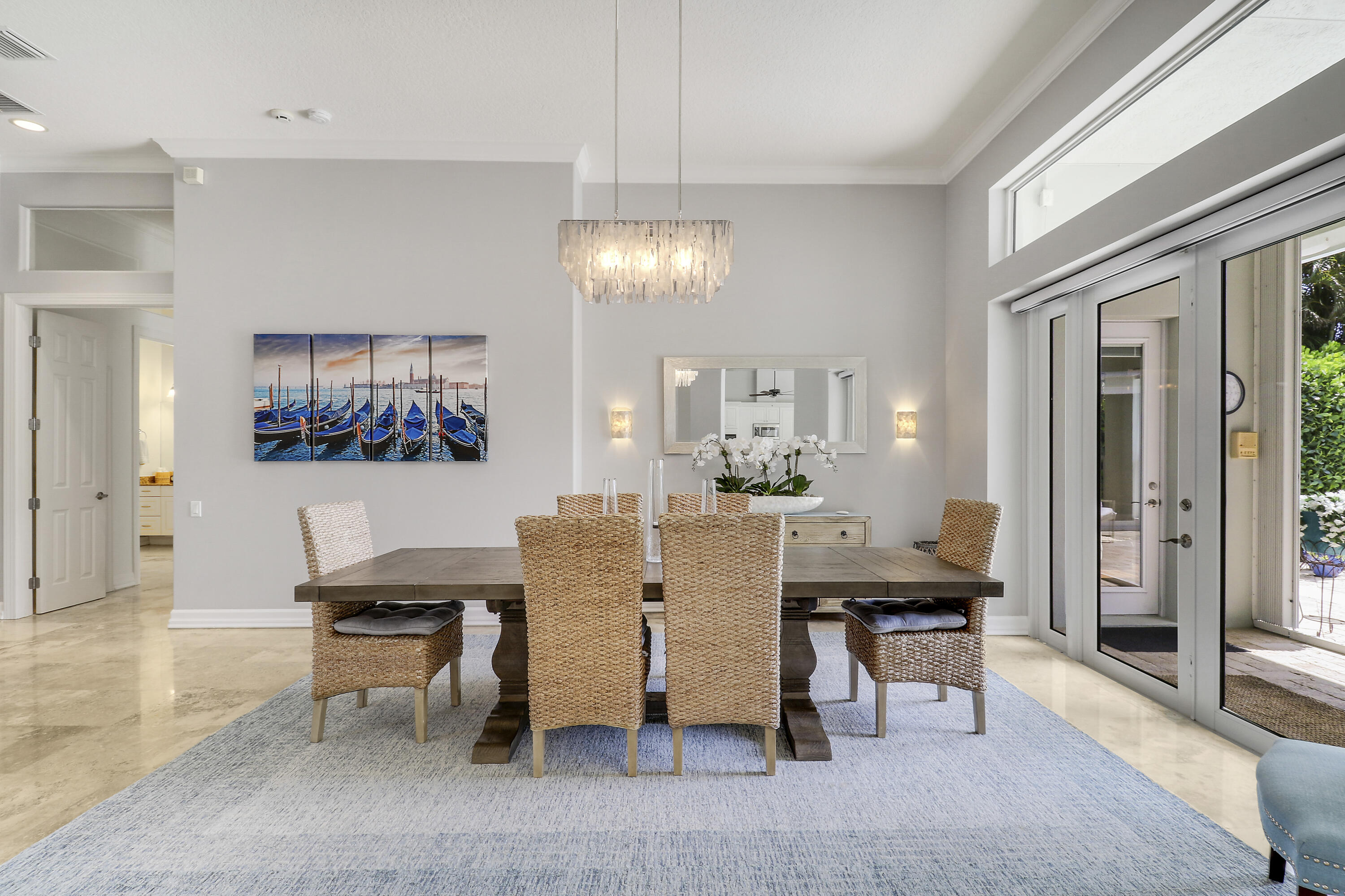 MLS #RX-11102556 image #8