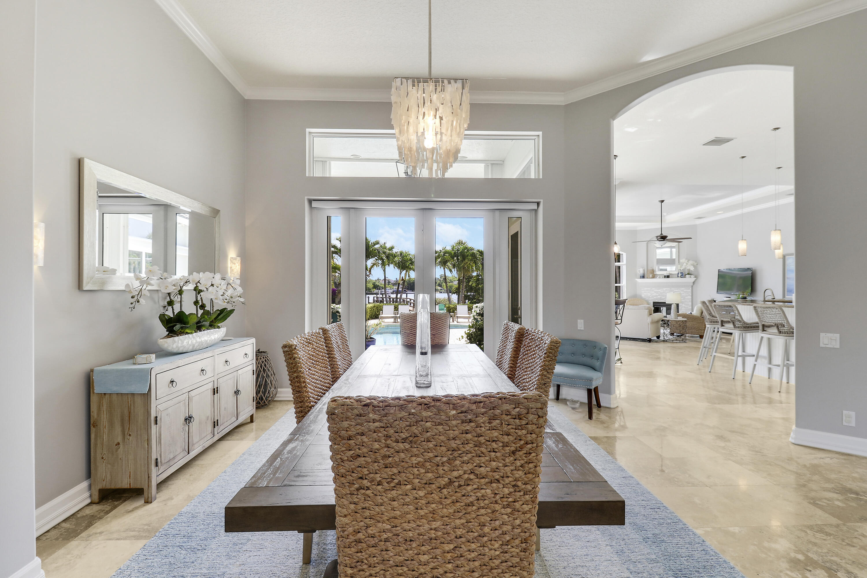 MLS #RX-11102556 image #9