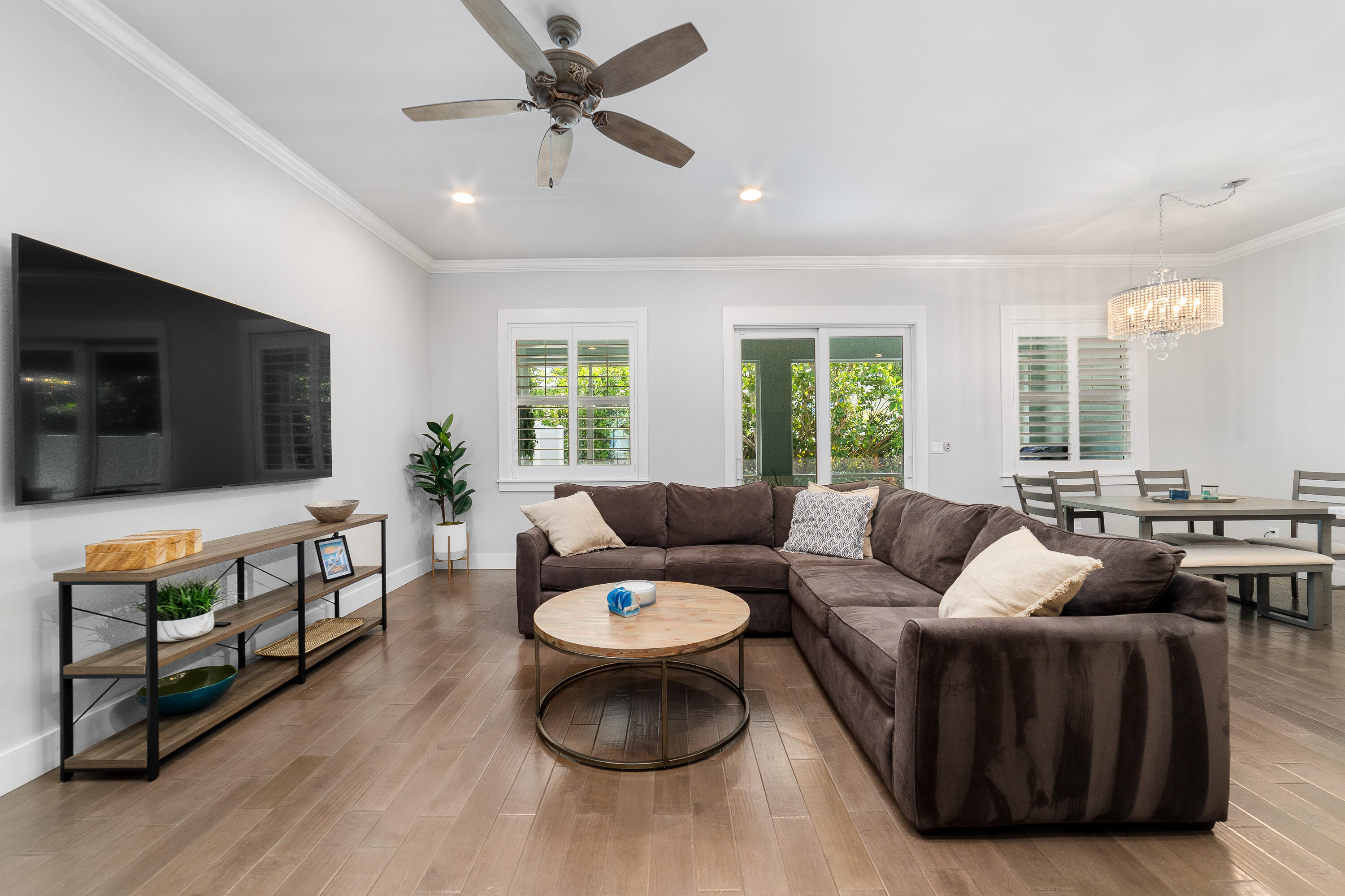 MLS #RX-11102614 image #1