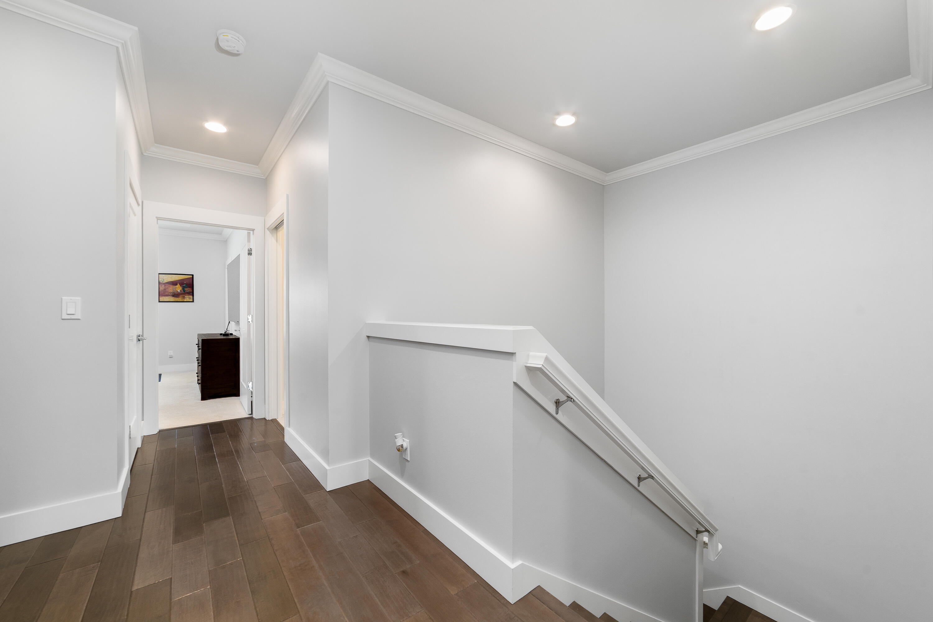 MLS #RX-11102614 image #10