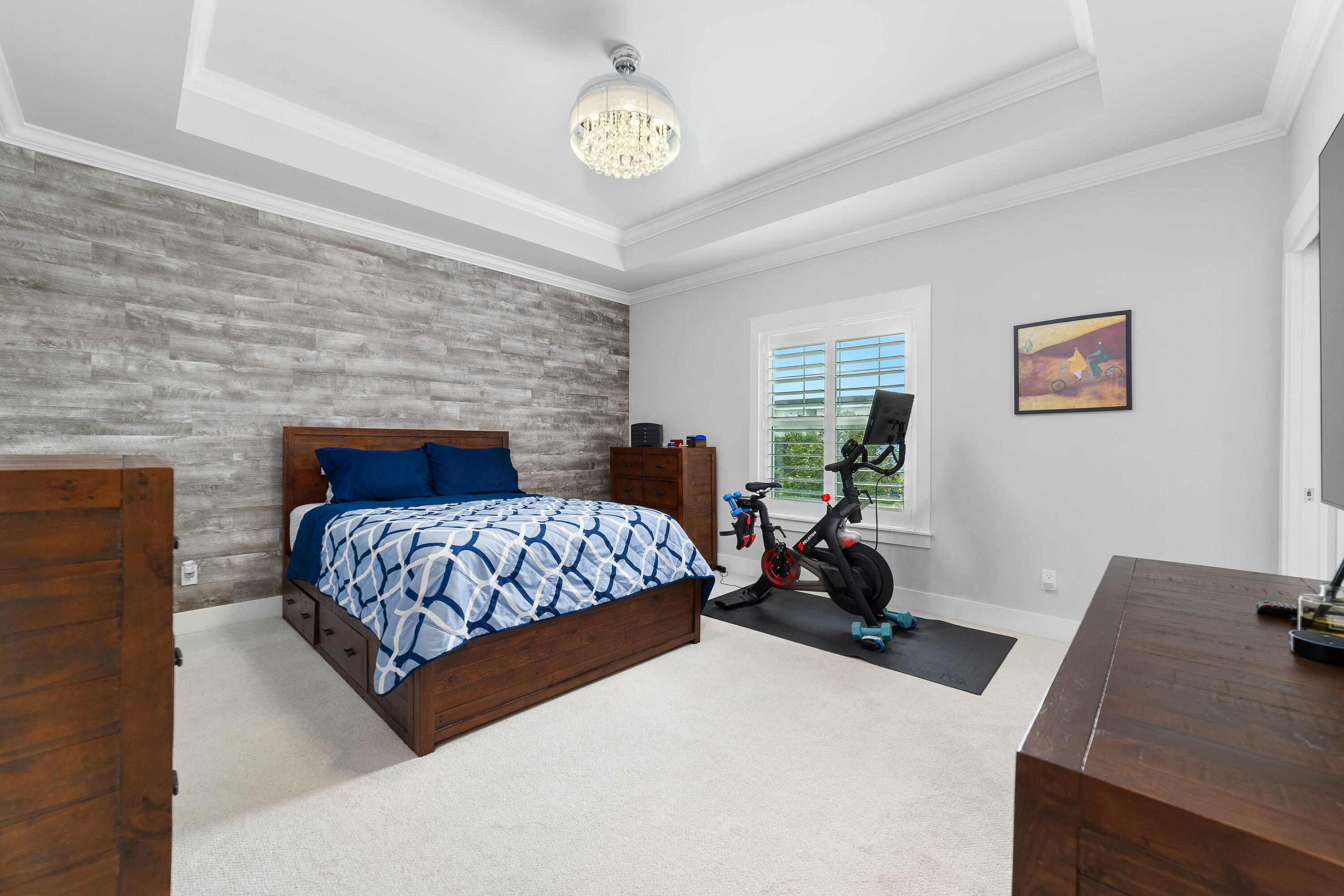 MLS #RX-11102614 image #11