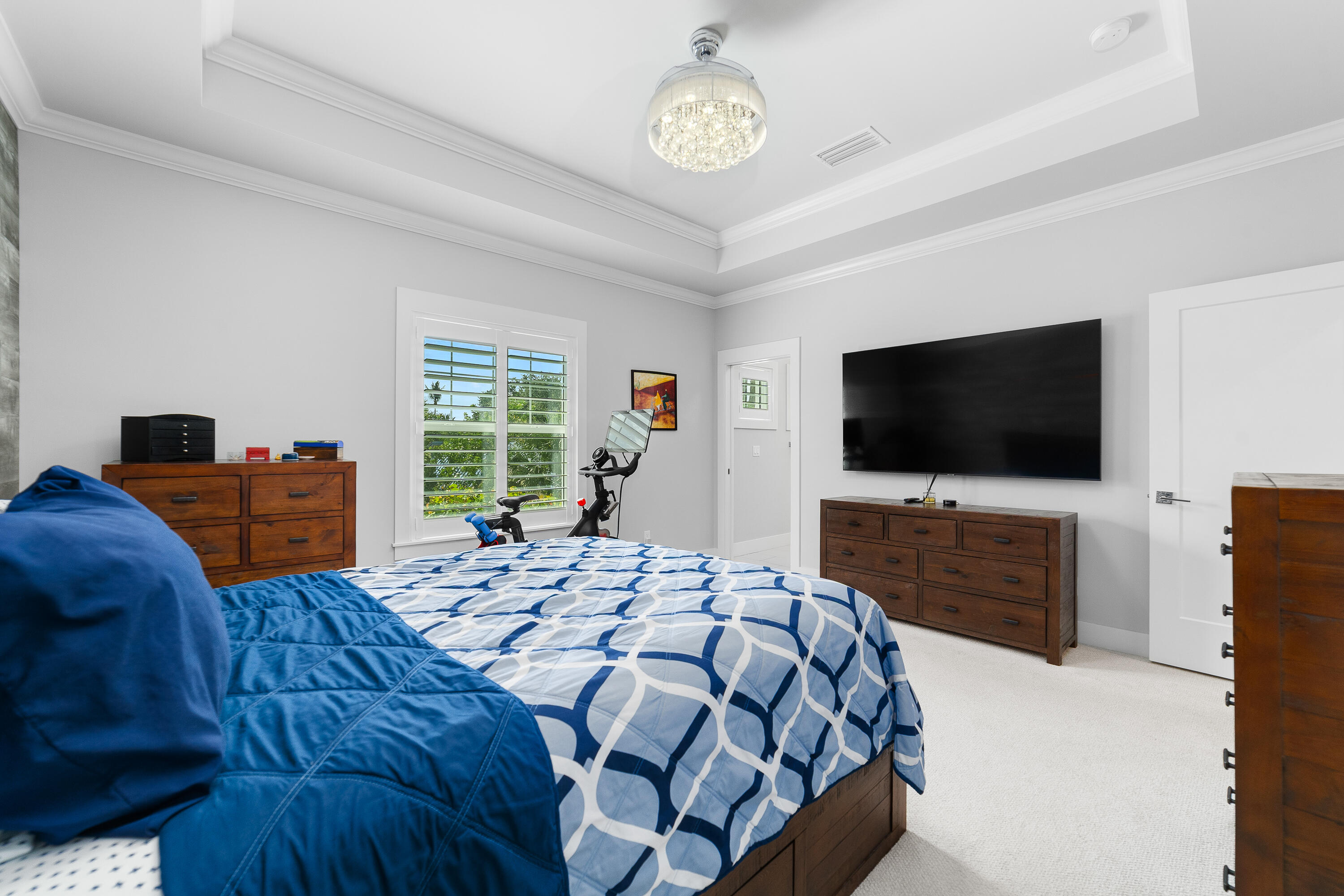 MLS #RX-11102614 image #12