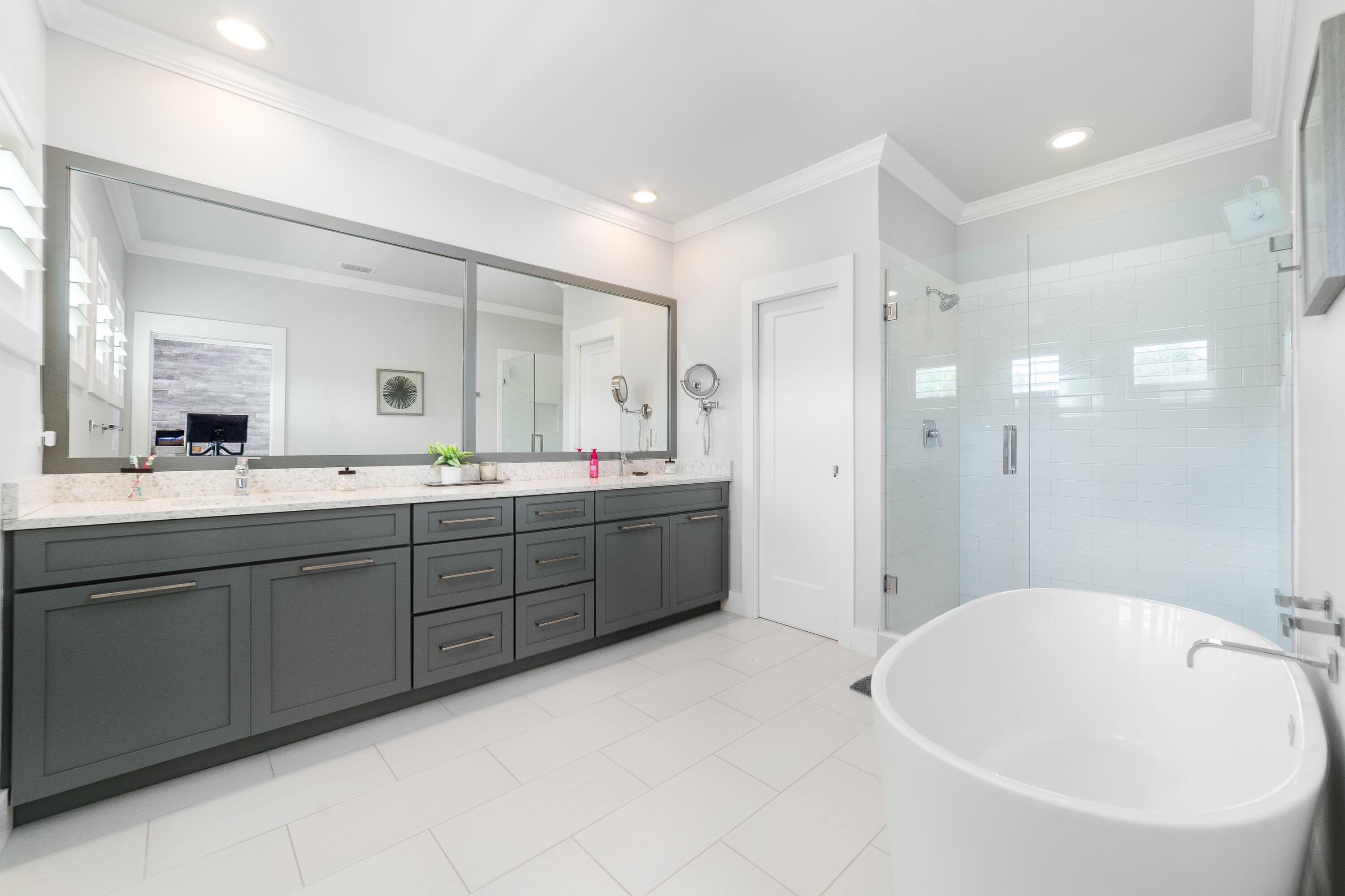 MLS #RX-11102614 image #13