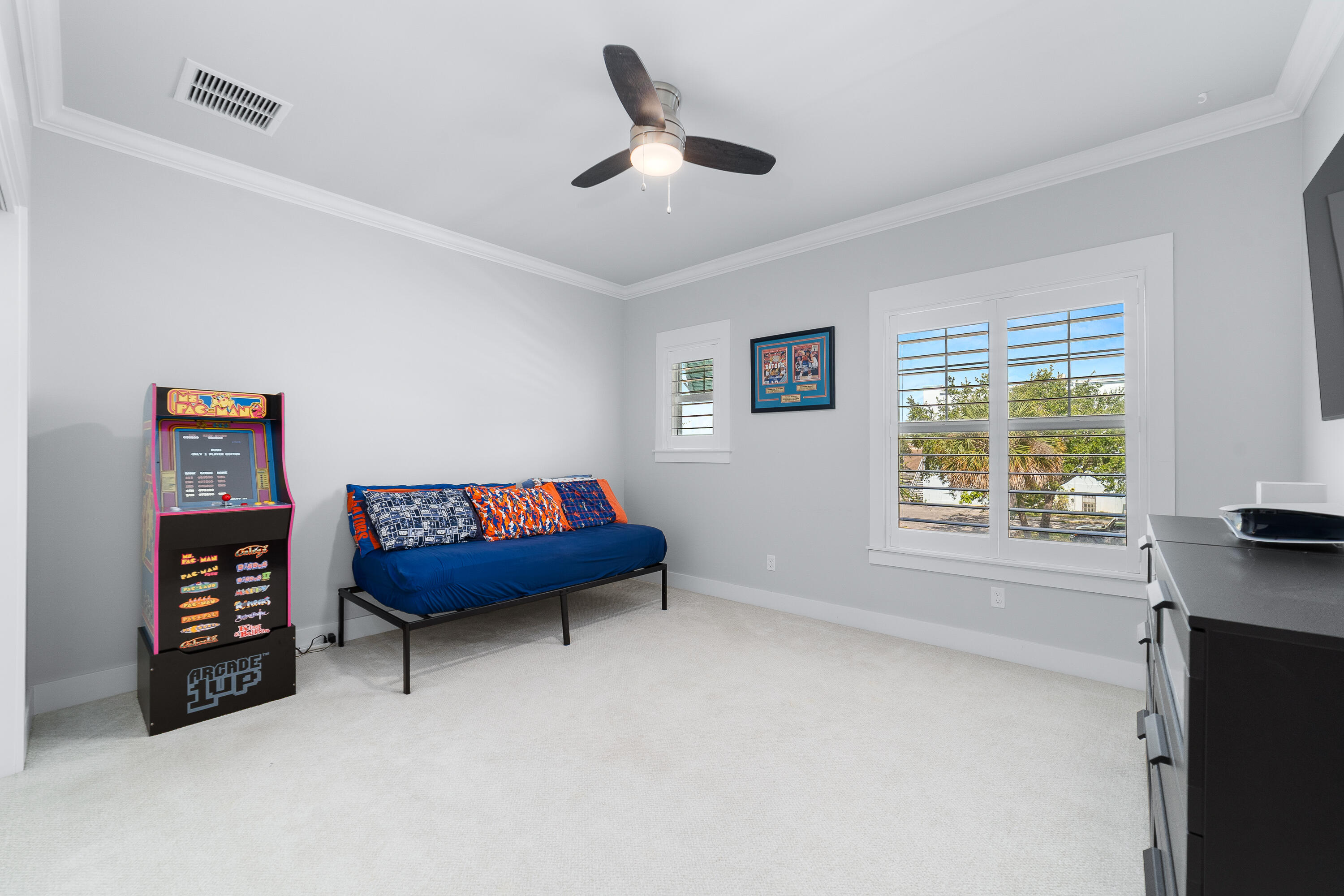 MLS #RX-11102614 image #14