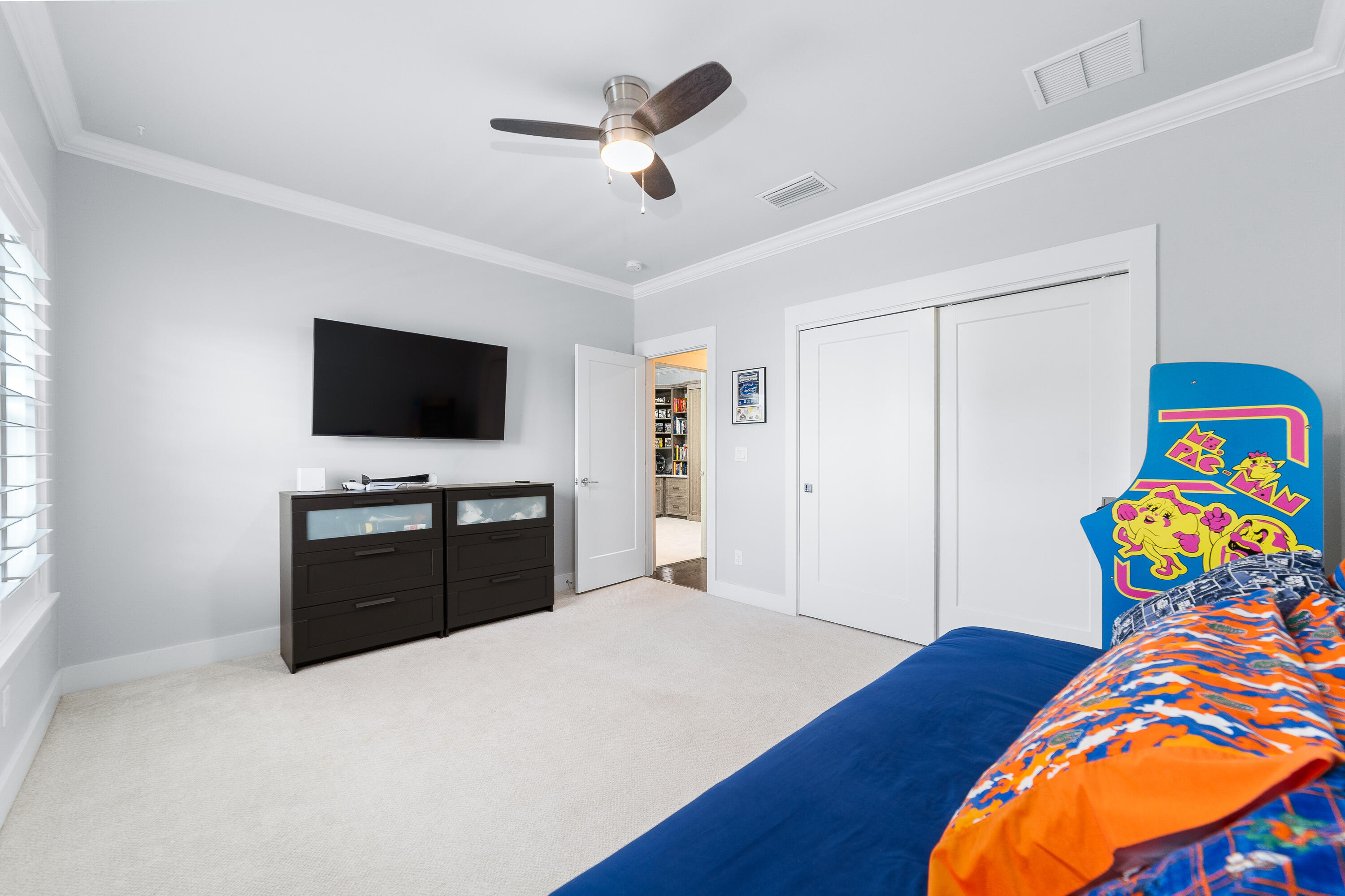 MLS #RX-11102614 image #15